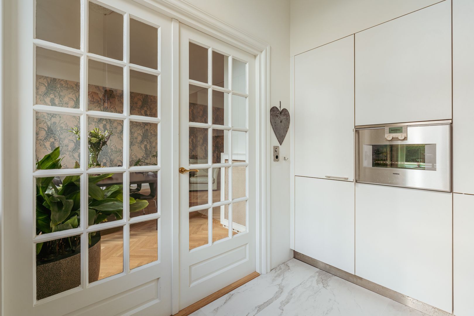 Vondelstraat 9 2, Amsterdam foto-32