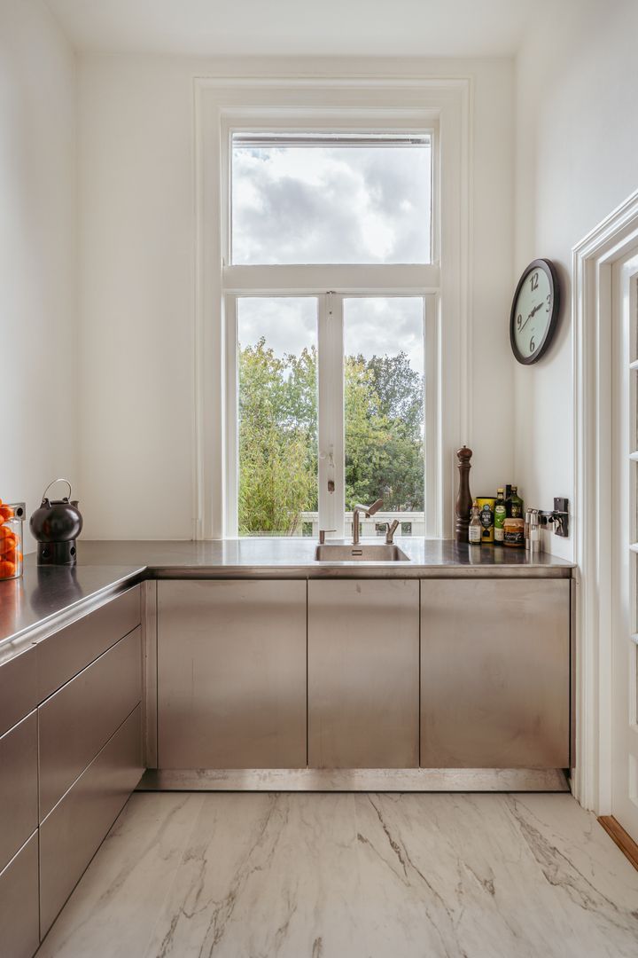 Vondelstraat 9 2, Amsterdam foto-35