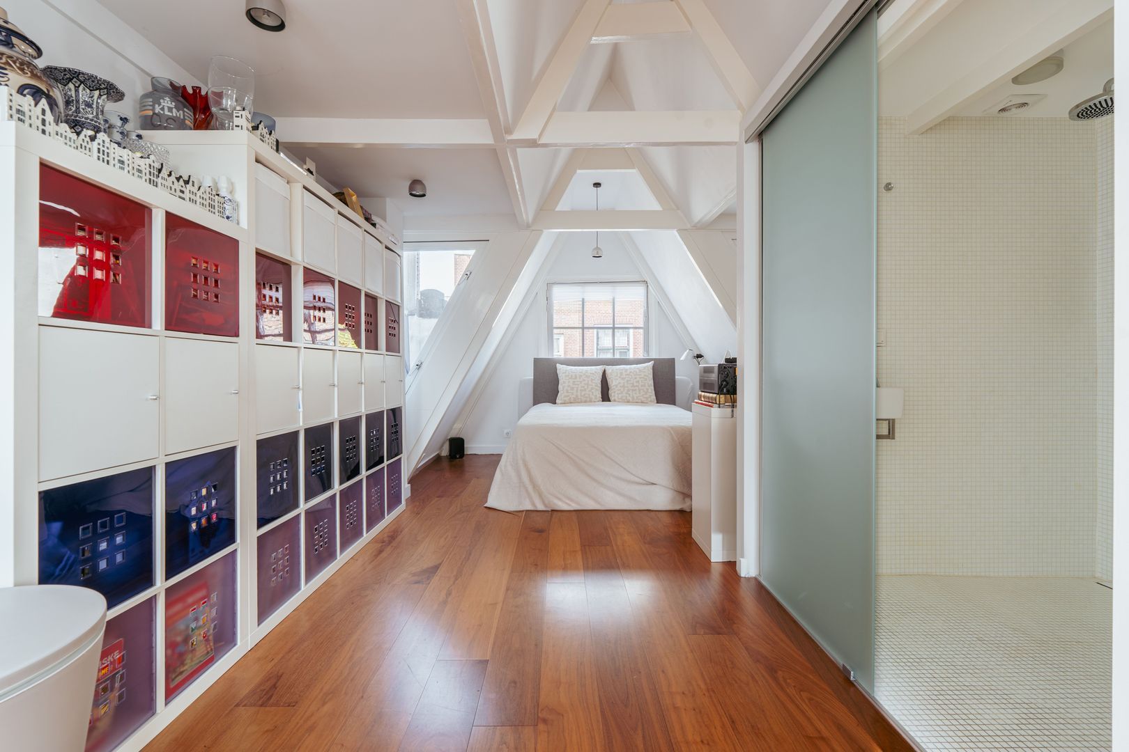 Utrechtsedwarsstraat 52, Amsterdam foto-41