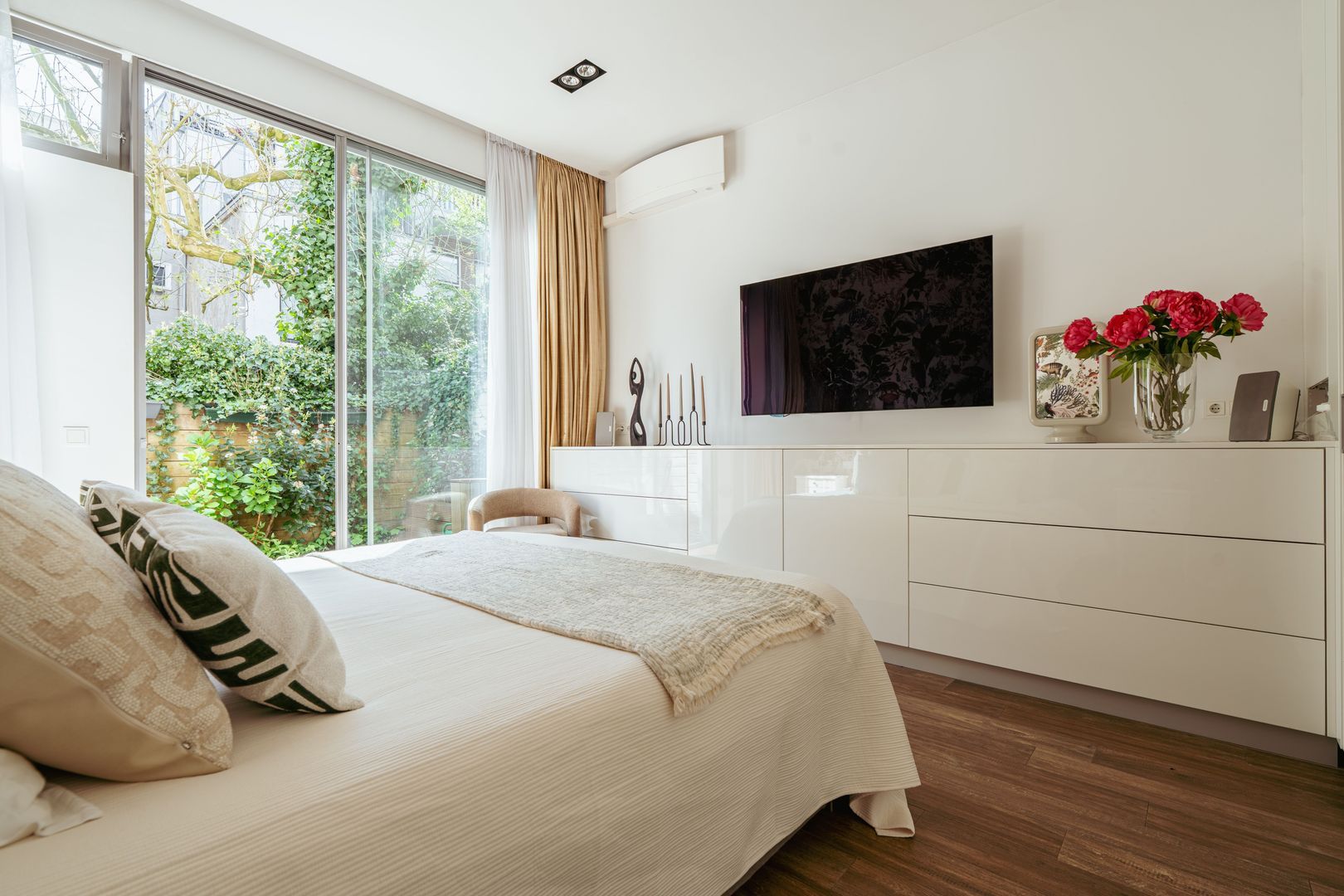 Utrechtsedwarsstraat 52, Amsterdam foto-25