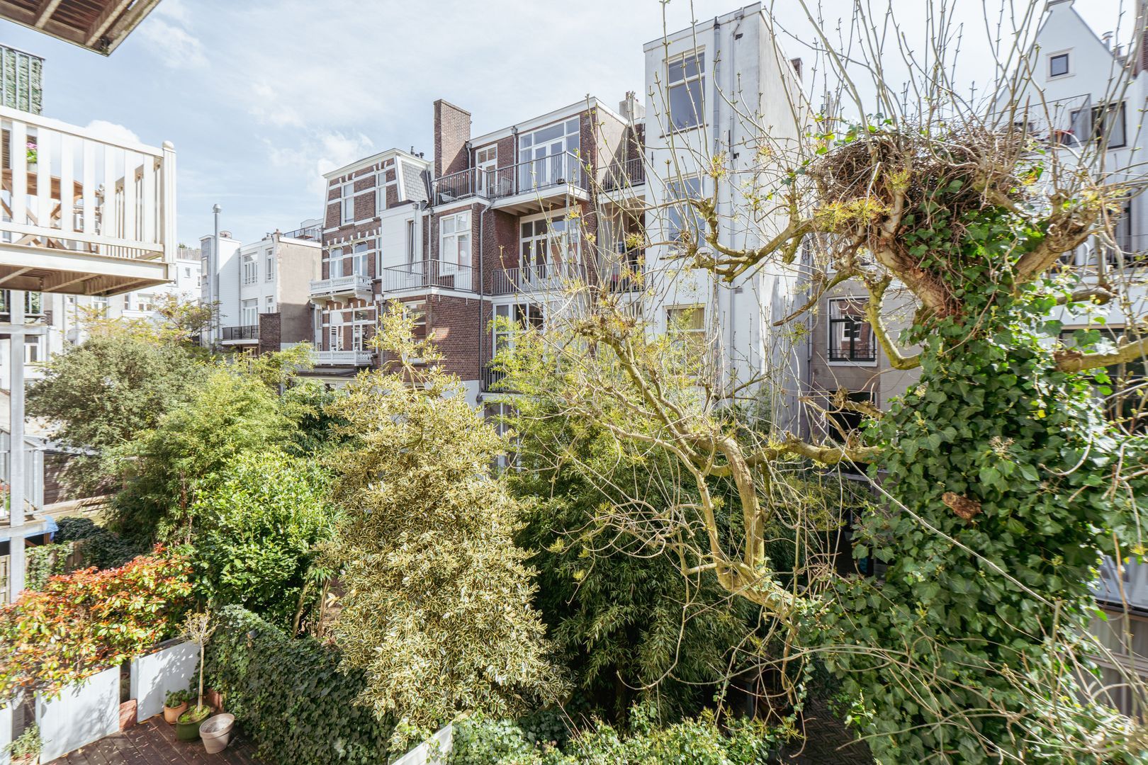 Utrechtsedwarsstraat 52, Amsterdam foto-35