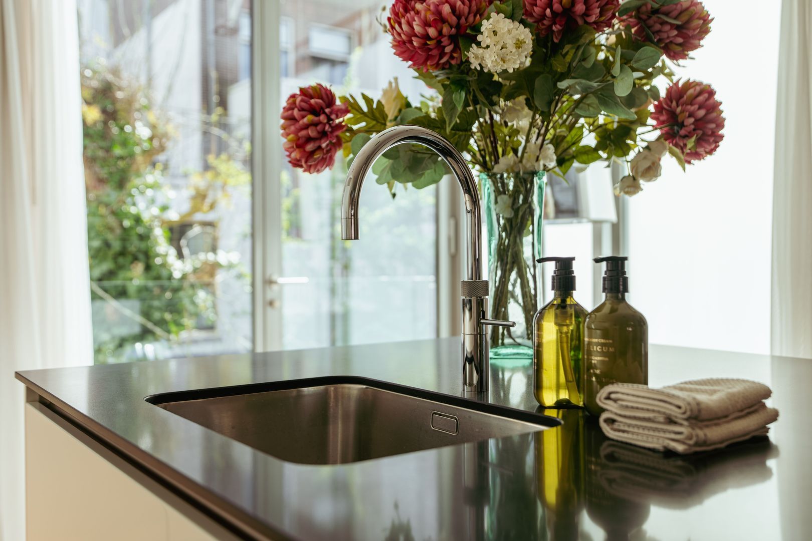 Utrechtsedwarsstraat 52, Amsterdam foto-31