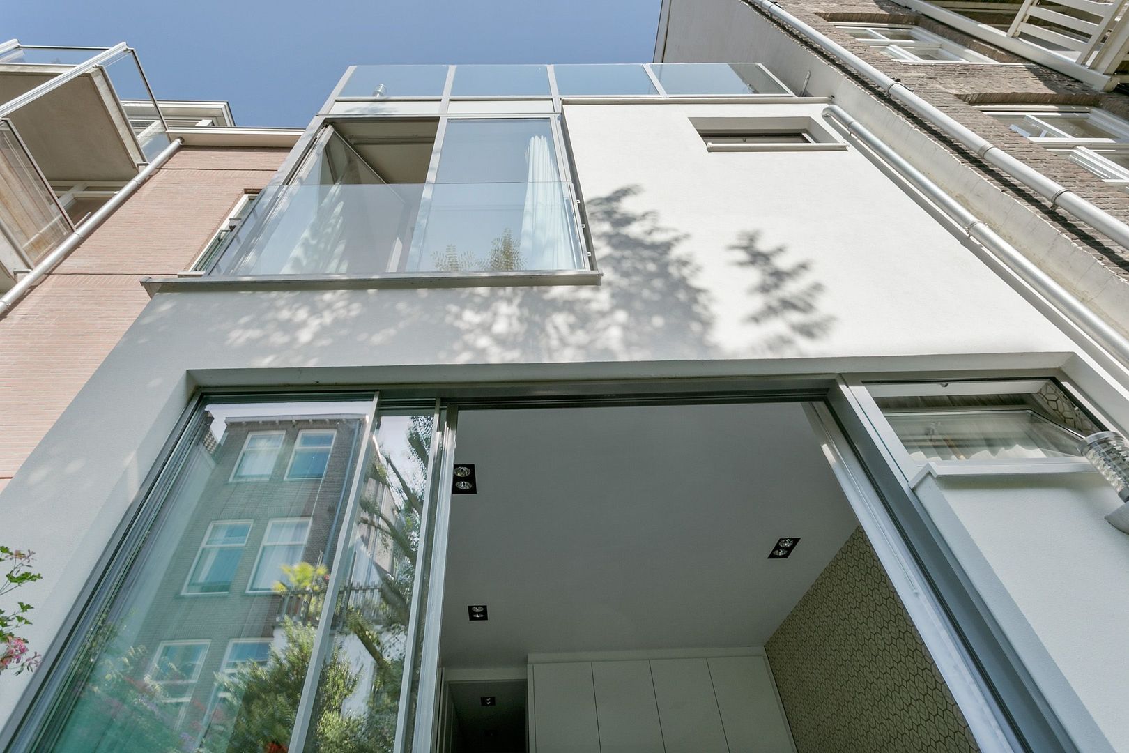 Utrechtsedwarsstraat 52, Amsterdam foto-9