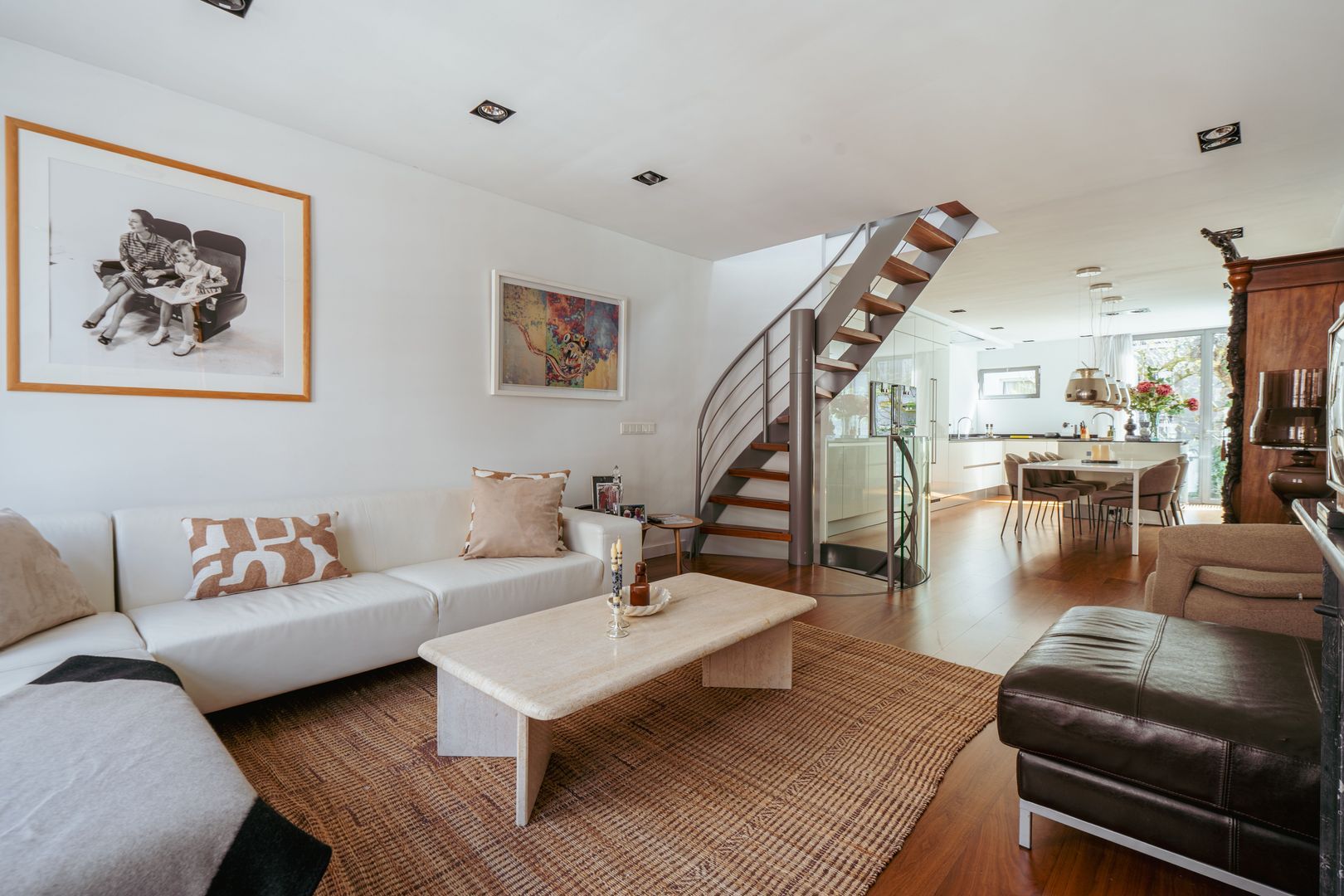 Utrechtsedwarsstraat 52, Amsterdam foto-14