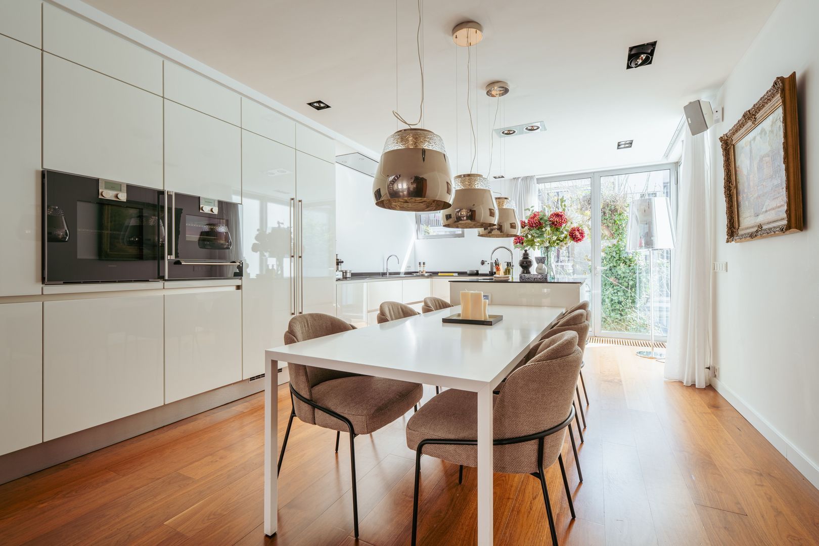 Utrechtsedwarsstraat 52, Amsterdam foto-4