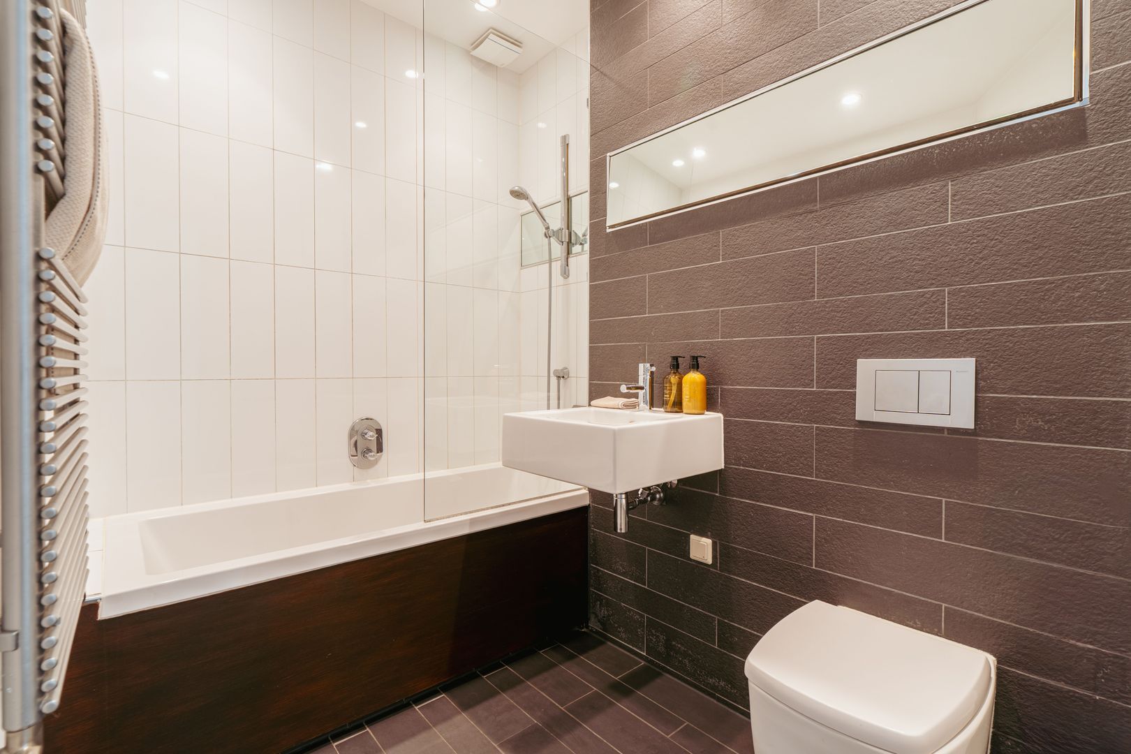 Utrechtsedwarsstraat 52, Amsterdam foto-26