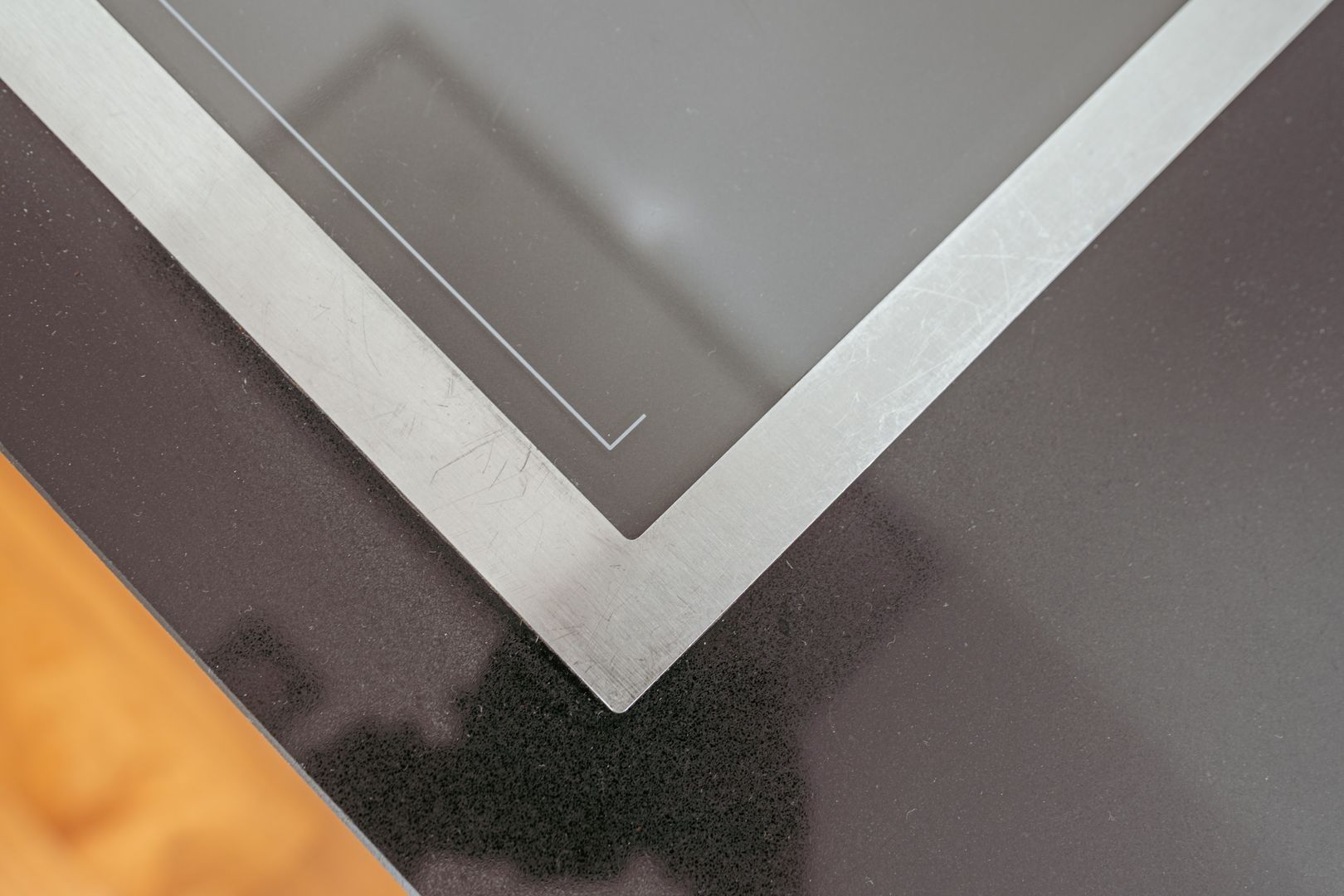 Utrechtsedwarsstraat 52, Amsterdam foto-33