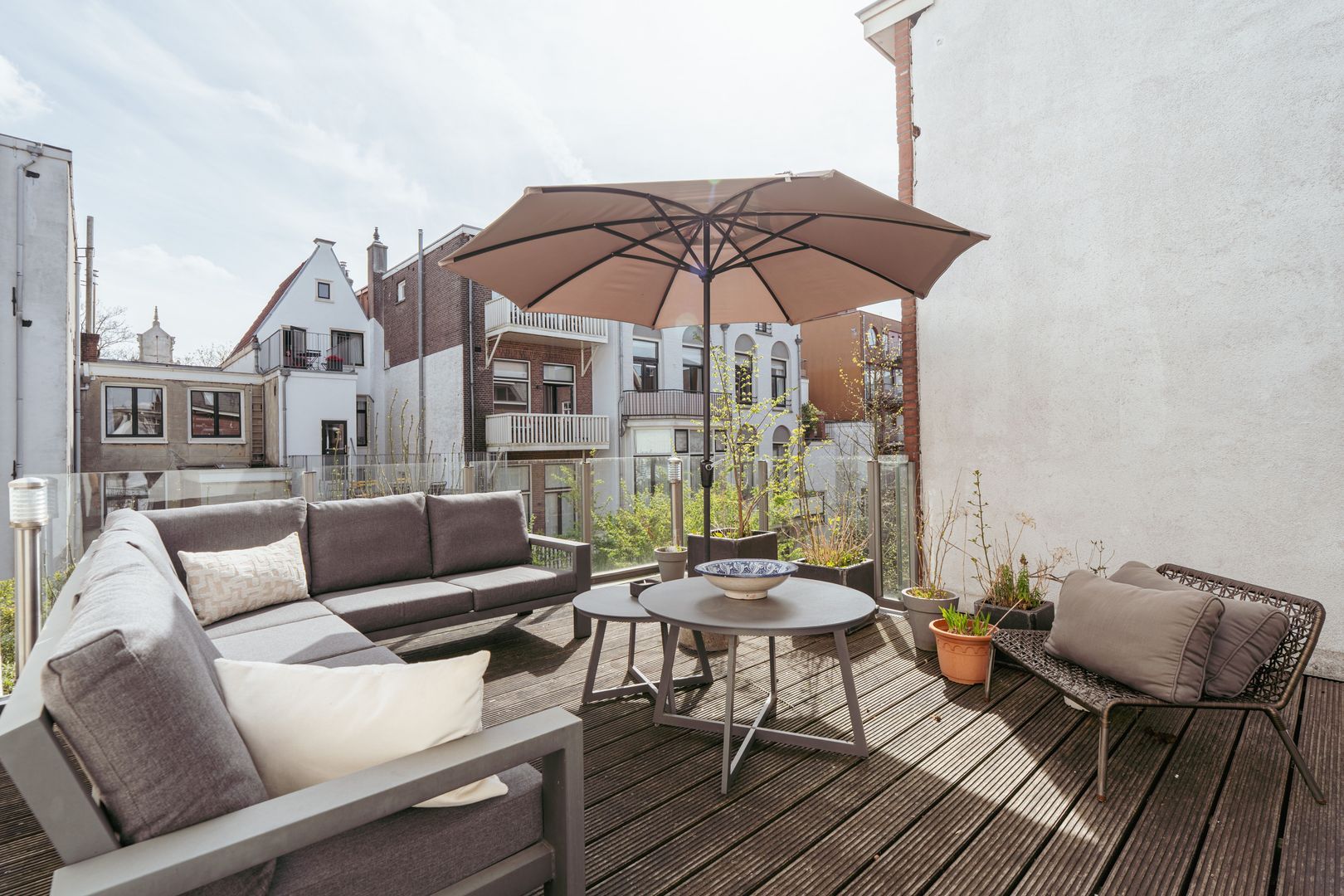 Utrechtsedwarsstraat 52, Amsterdam foto-5