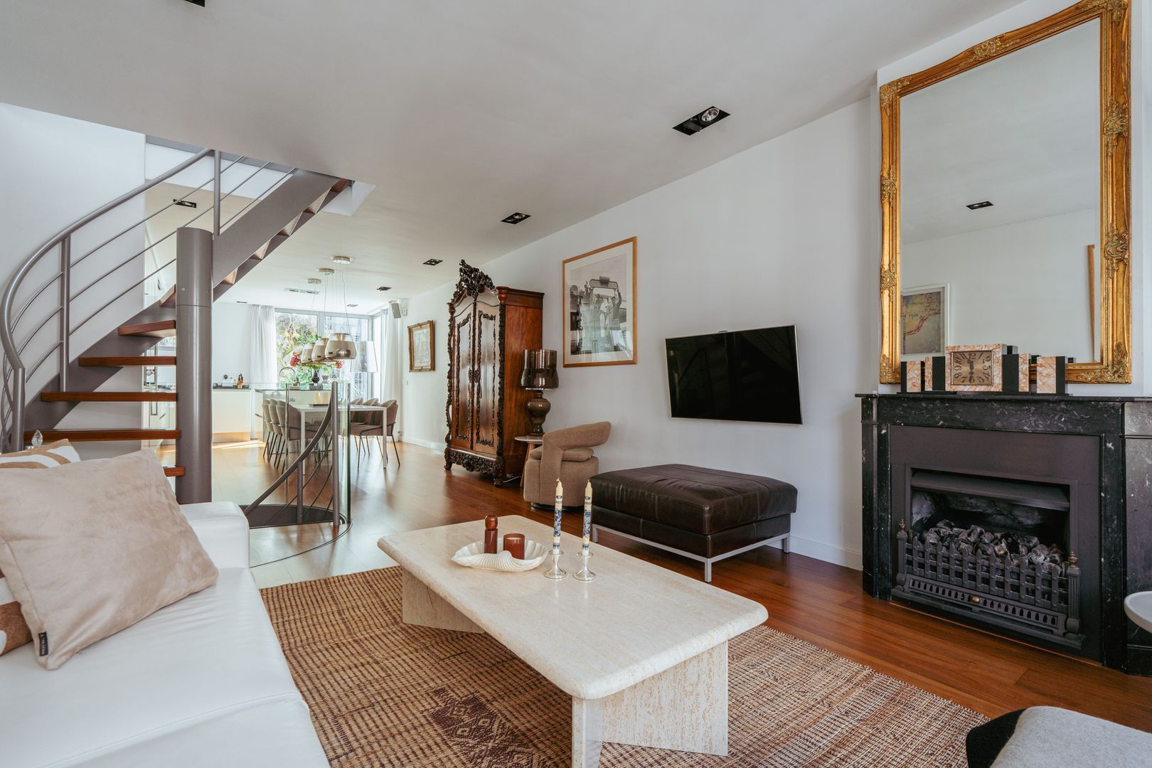 Utrechtsedwarsstraat 52, Amsterdam foto-29