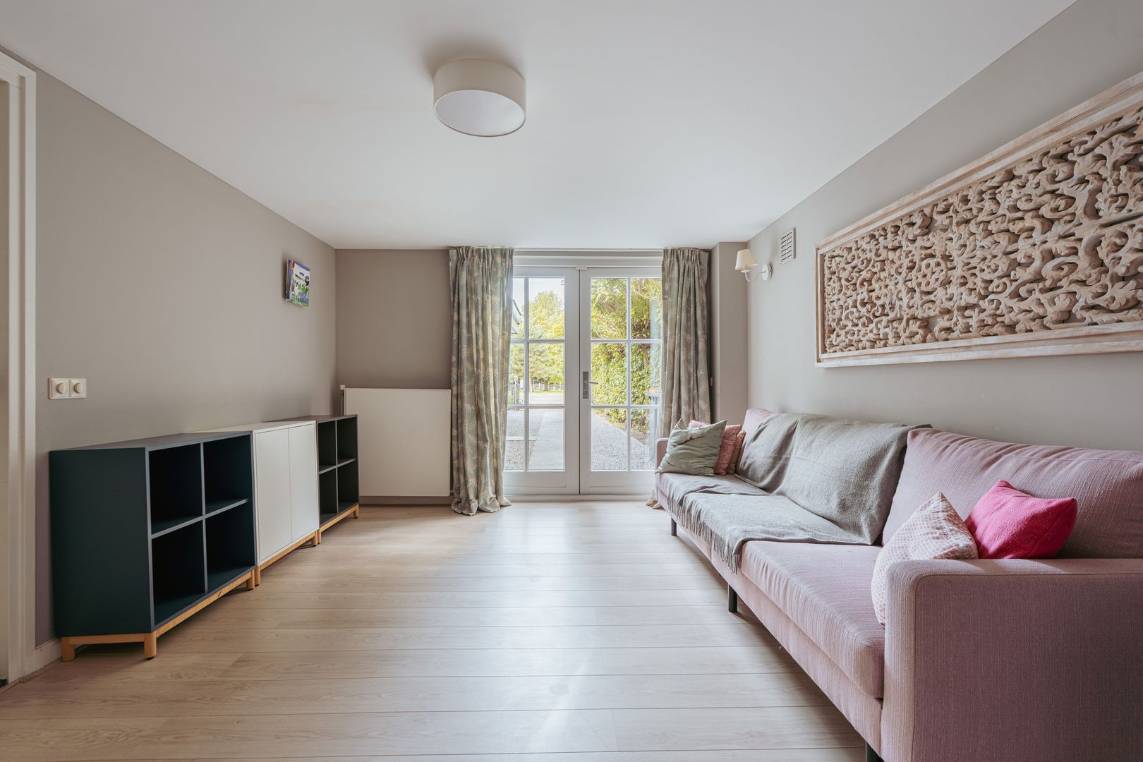 Noorddammerweg 68 B, Amstelveen foto-15