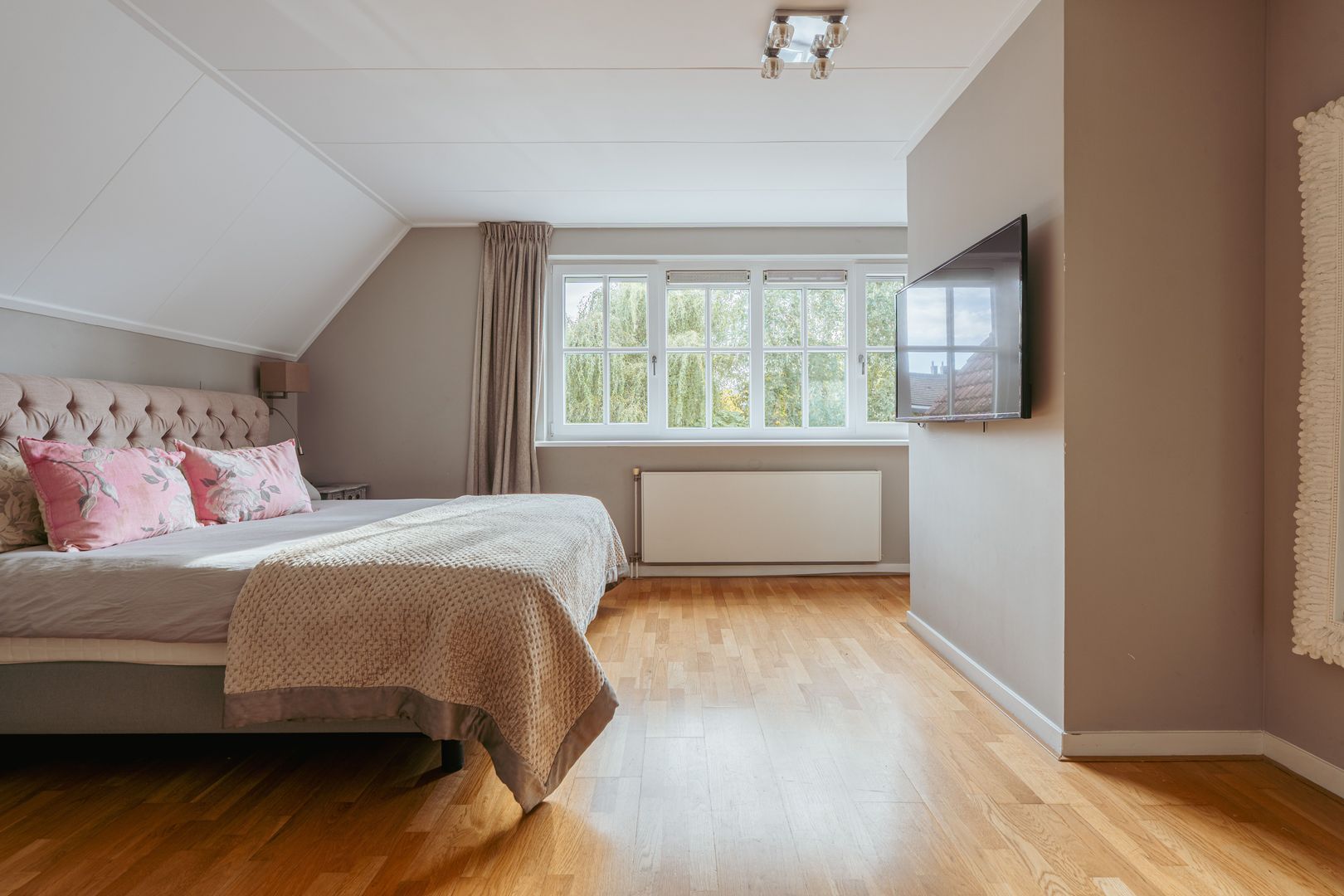 Noorddammerweg 68 B, Amstelveen foto-36