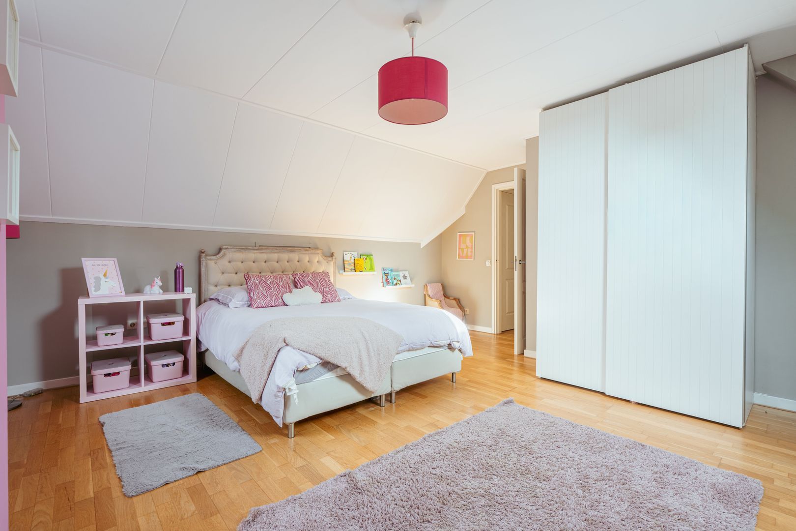 Noorddammerweg 68 B, Amstelveen foto-45