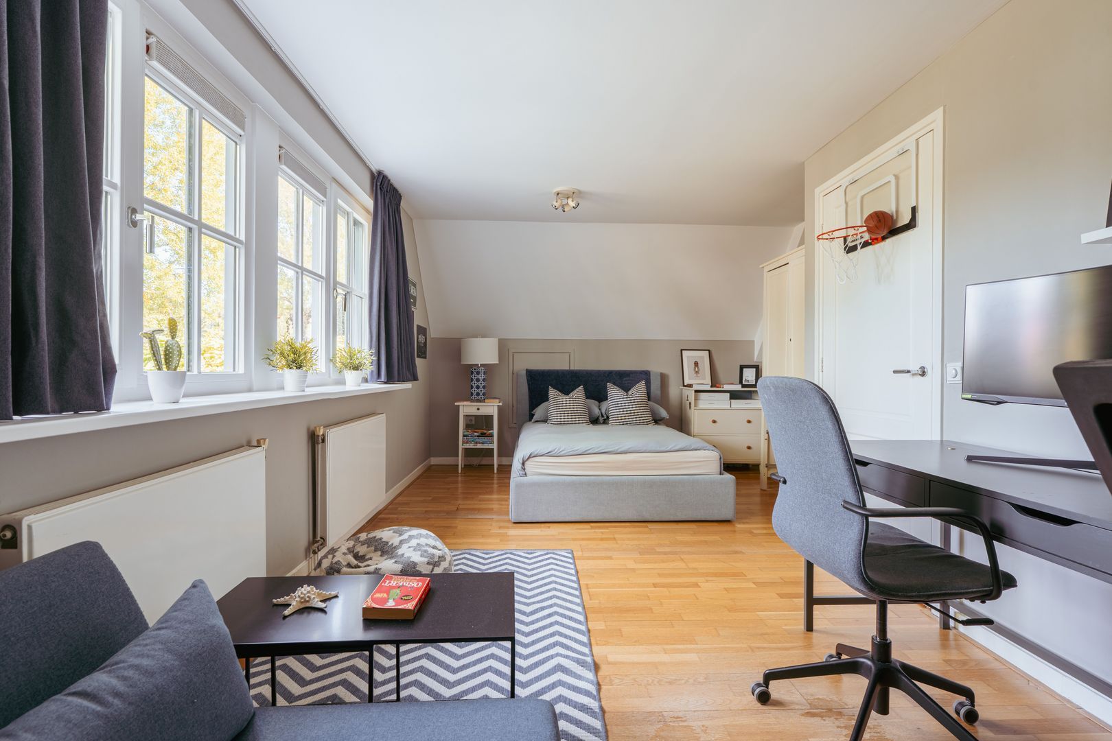 Noorddammerweg 68 B, Amstelveen foto-42