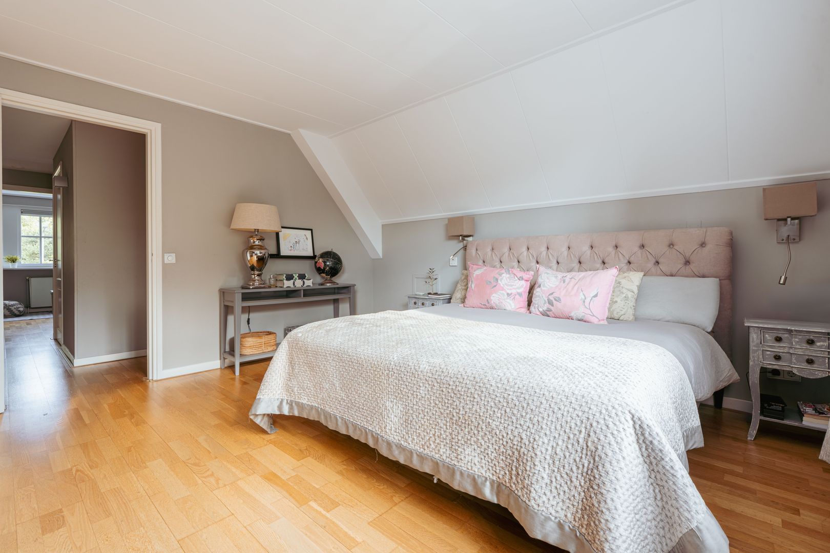 Noorddammerweg 68 B, Amstelveen foto-37