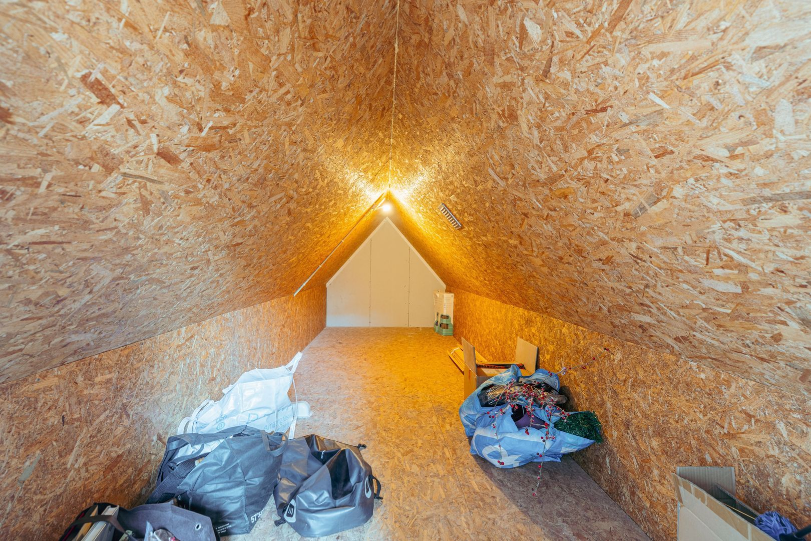 Noorddammerweg 68 B, Amstelveen foto-52