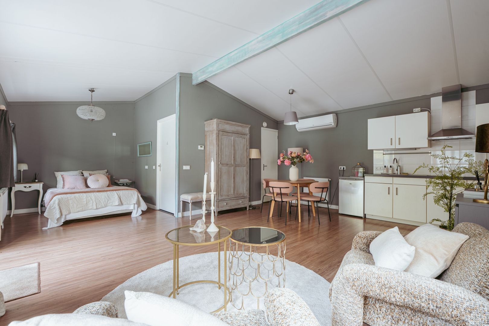 Noorddammerweg 68 B, Amstelveen foto-27