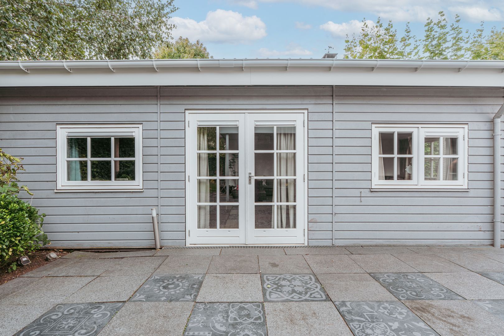 Noorddammerweg 68 B, Amstelveen foto-25