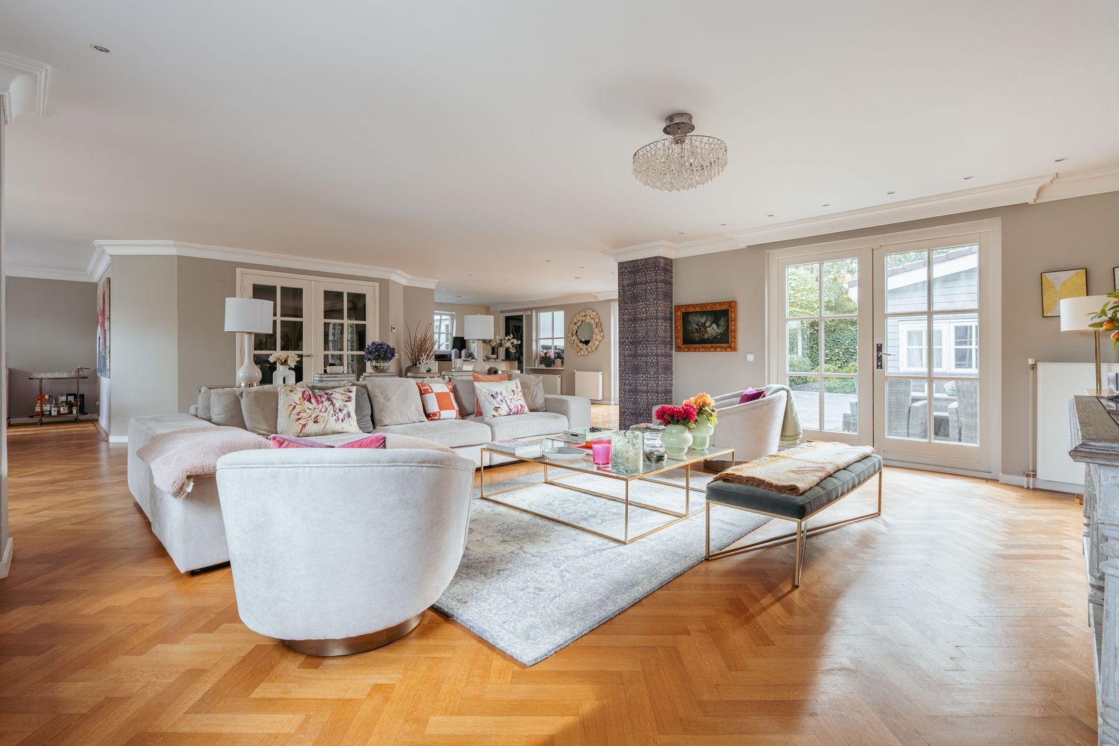 Noorddammerweg 68 B, Amstelveen foto-4