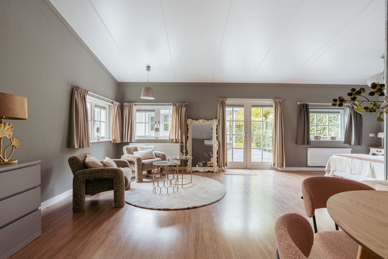 Noorddammerweg 68 B, Amstelveen foto-29