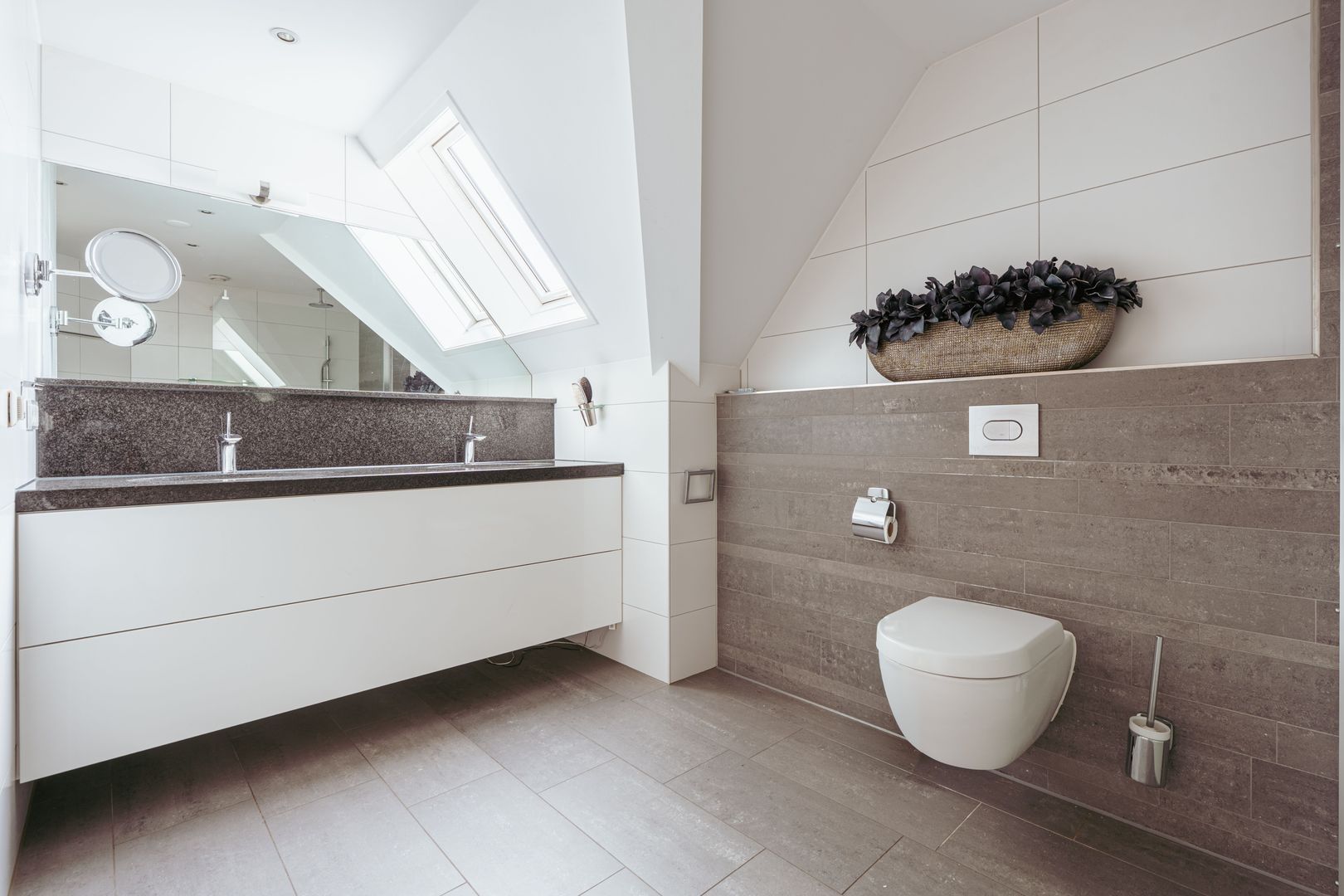 Noorddammerweg 68 B, Amstelveen foto-40