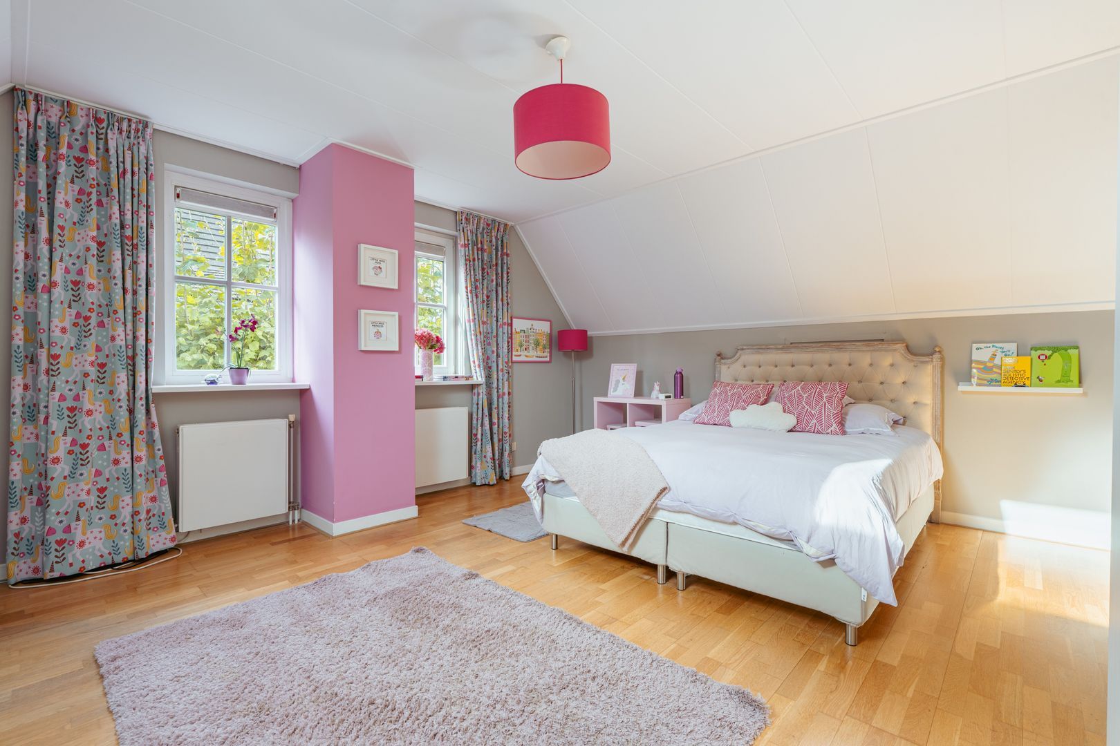 Noorddammerweg 68 B, Amstelveen foto-44