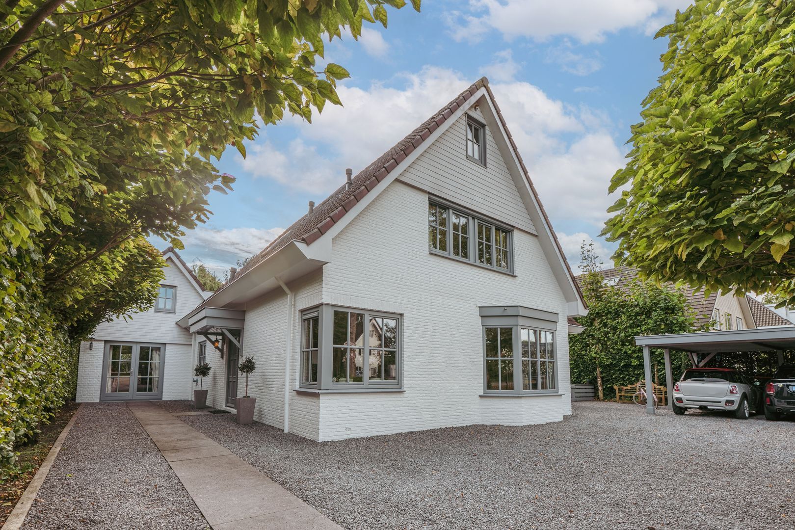 Noorddammerweg 68 B, Amstelveen foto-1