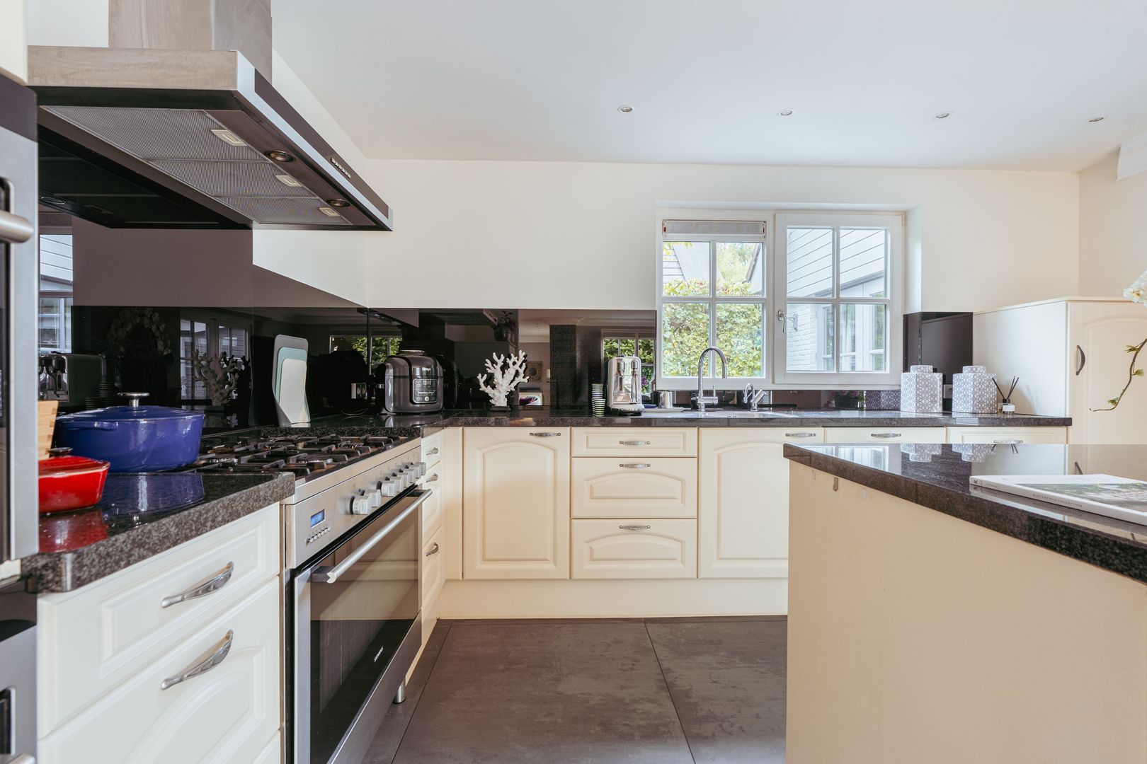 Noorddammerweg 68 B, Amstelveen foto-10