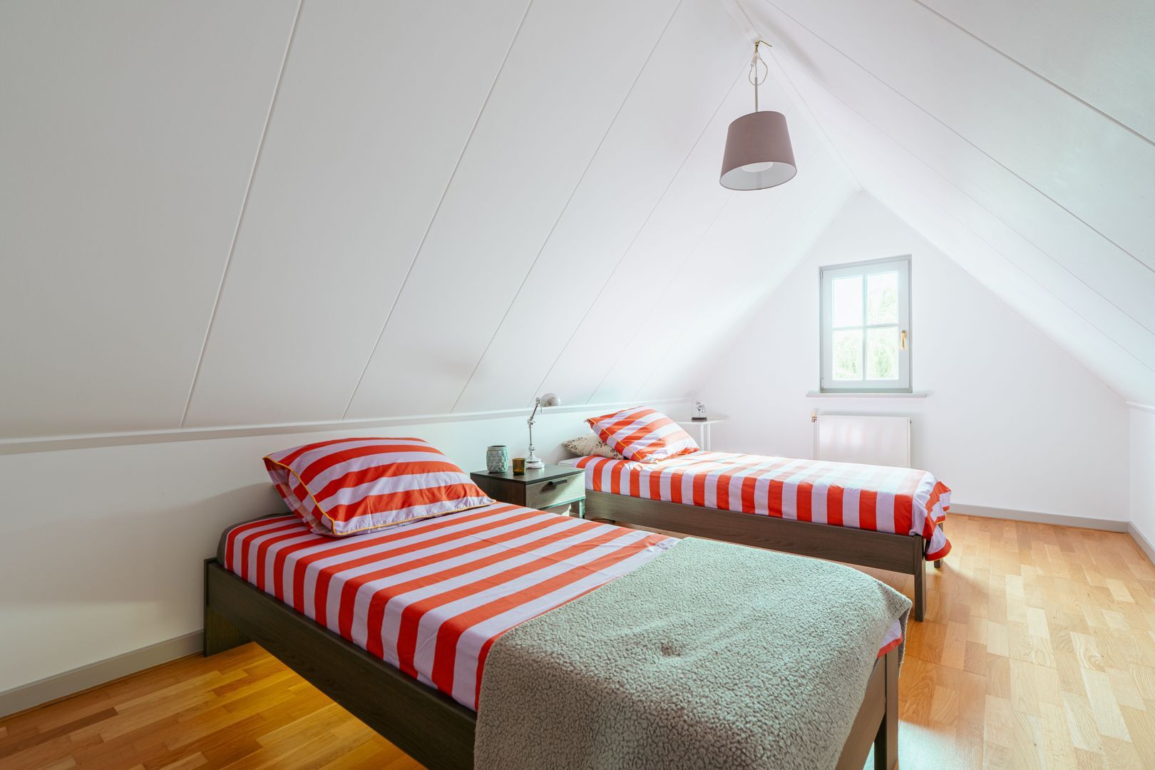 Noorddammerweg 68 B, Amstelveen foto-49