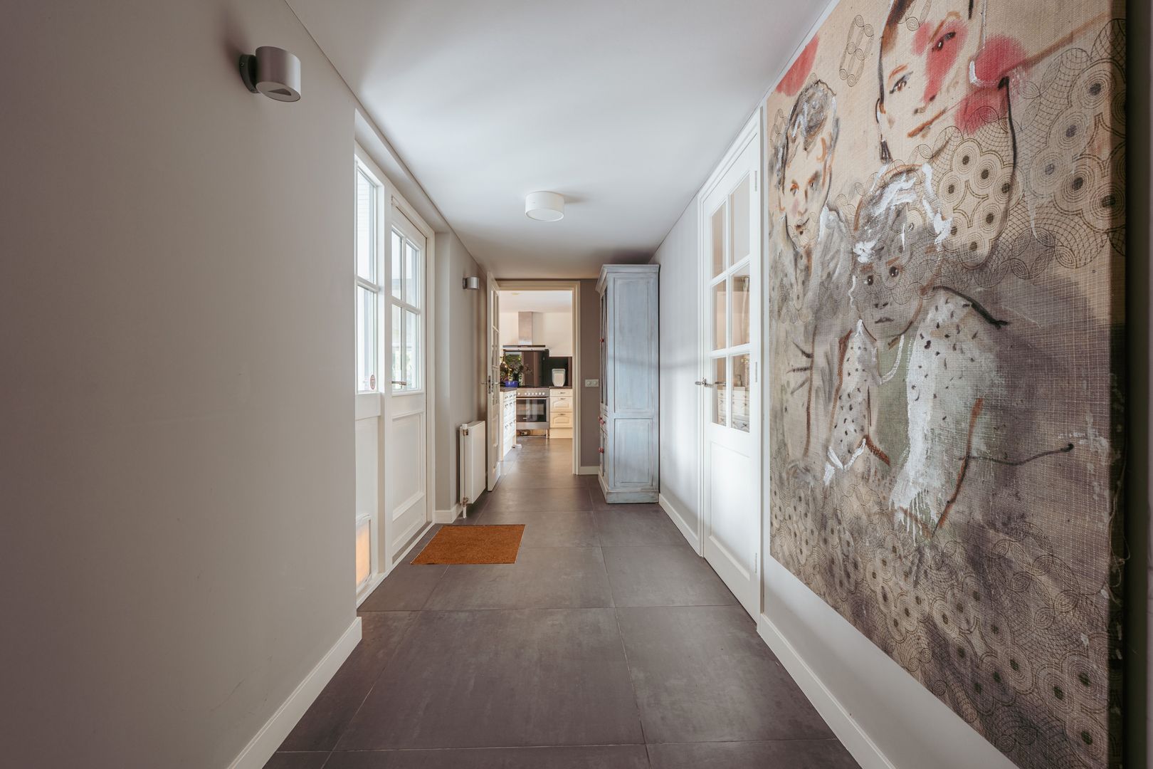 Noorddammerweg 68 B, Amstelveen foto-13