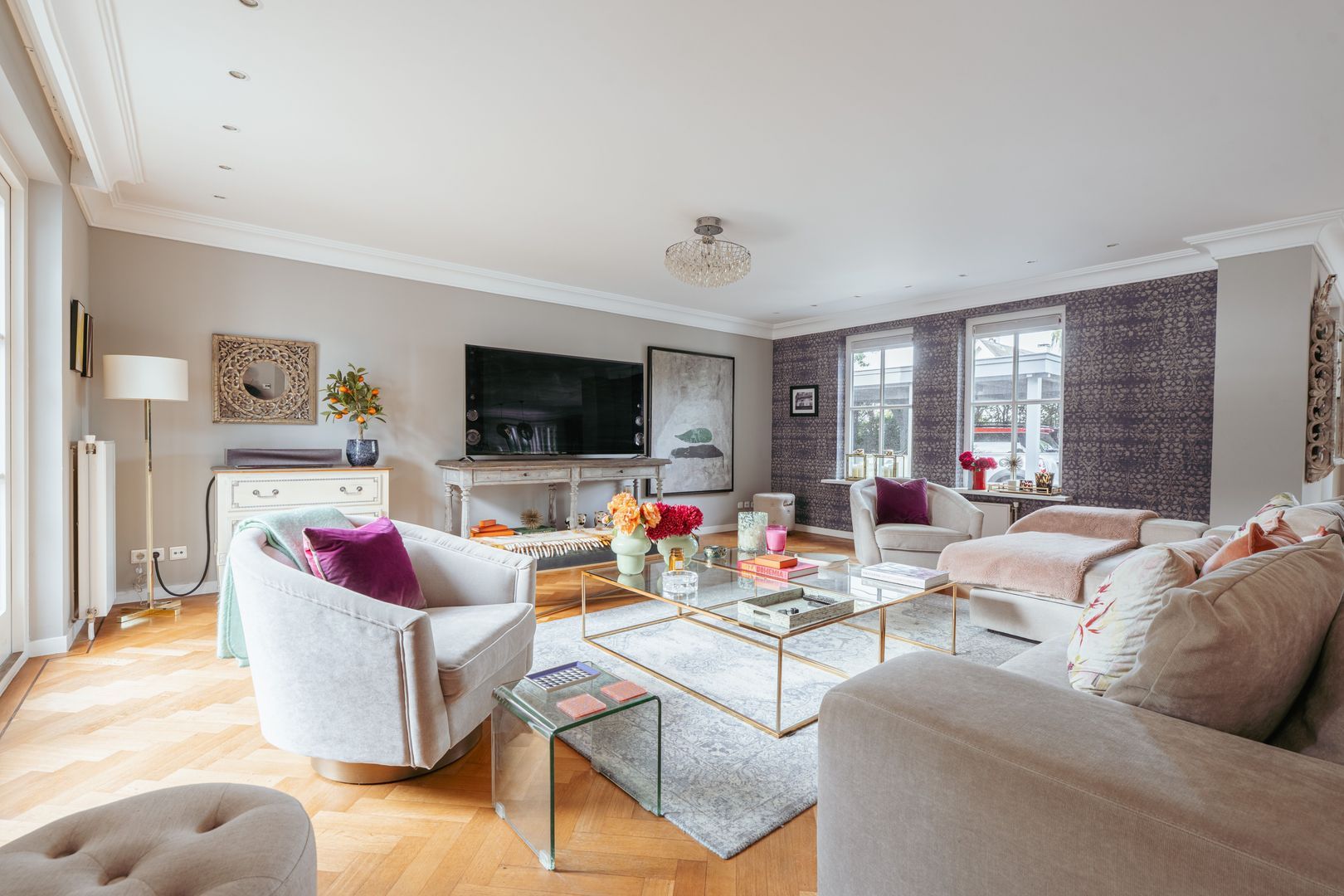 Noorddammerweg 68 B, Amstelveen foto-5