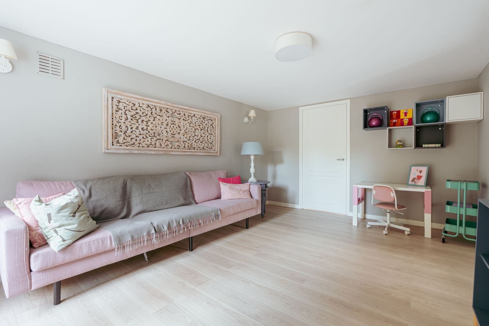 Noorddammerweg 68 B, Amstelveen foto-14