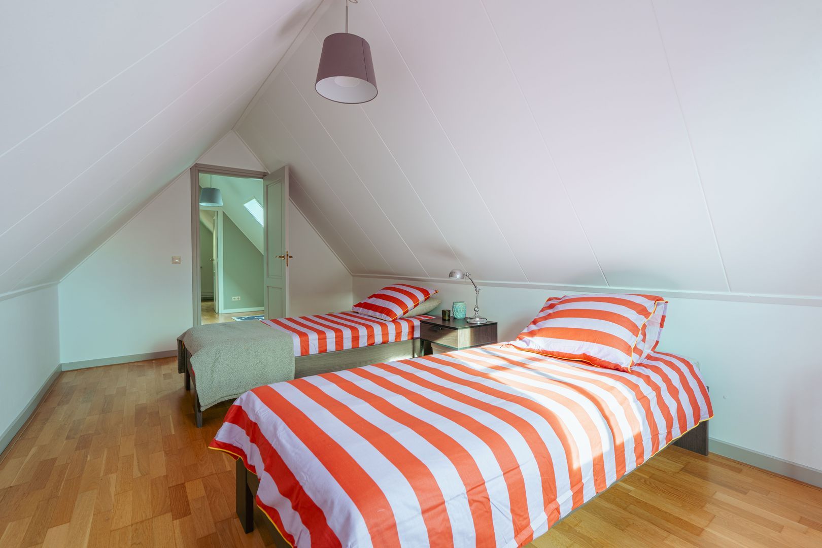 Noorddammerweg 68 B, Amstelveen foto-50