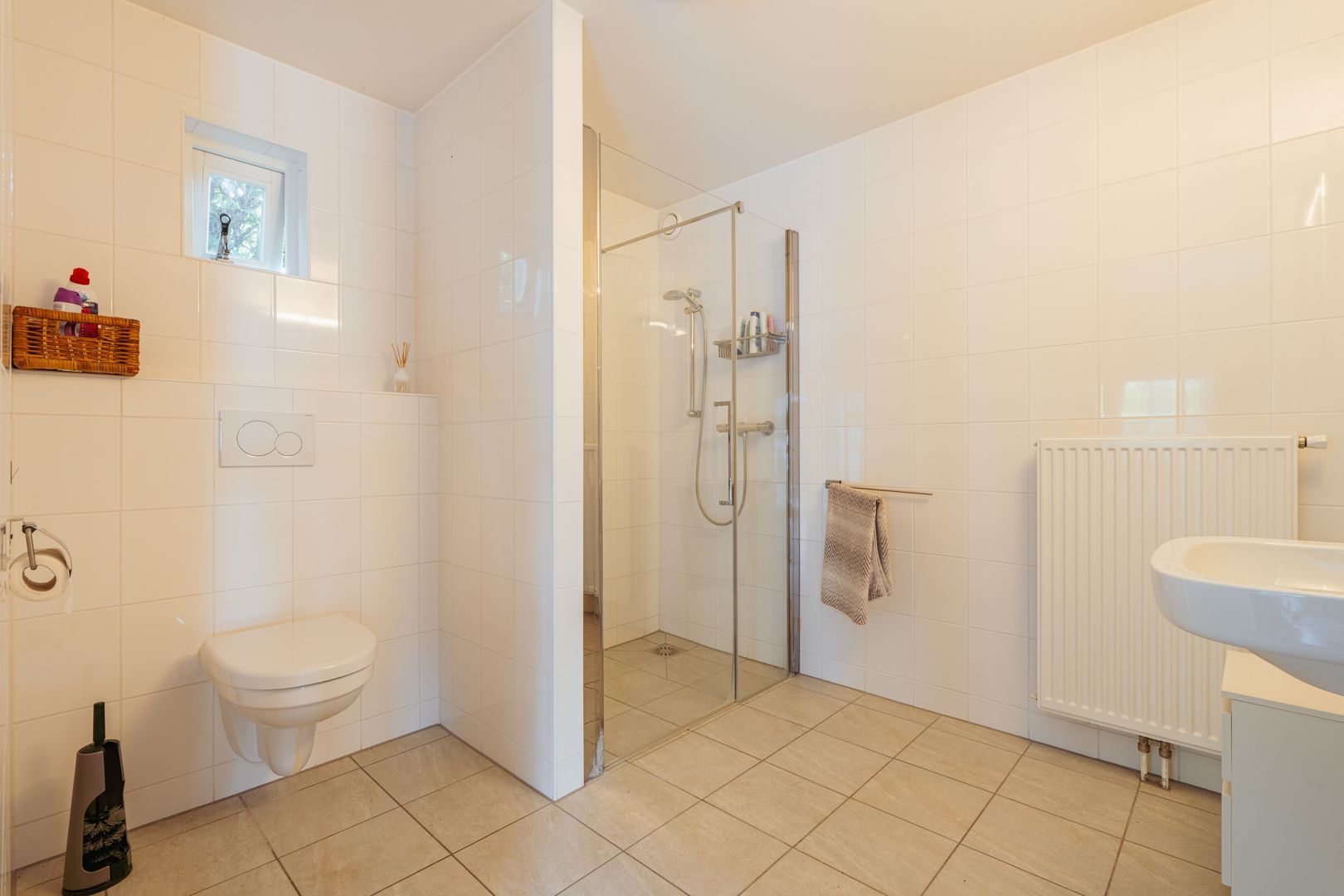 Noorddammerweg 68 B, Amstelveen foto-32