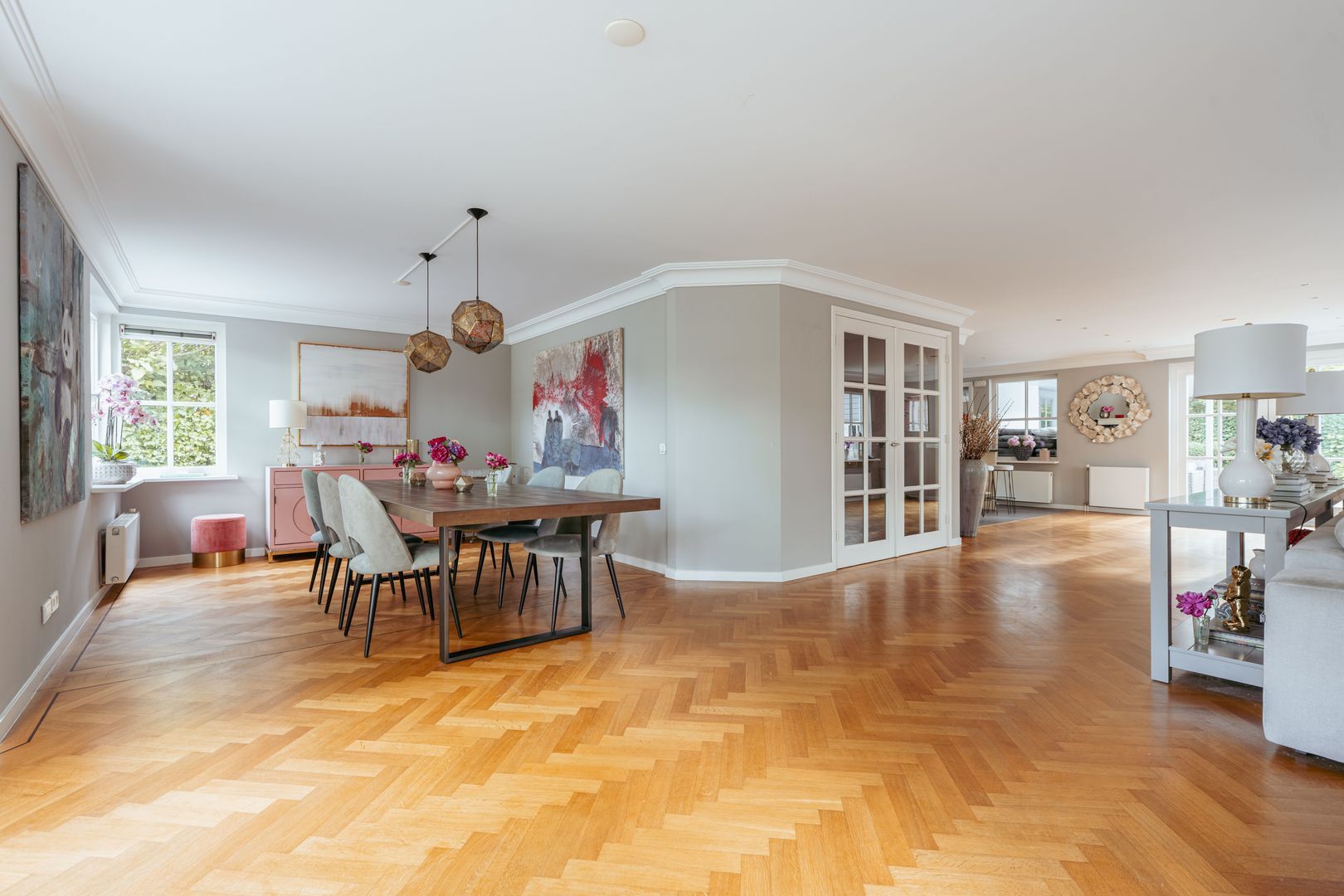 Noorddammerweg 68 B, Amstelveen foto-6