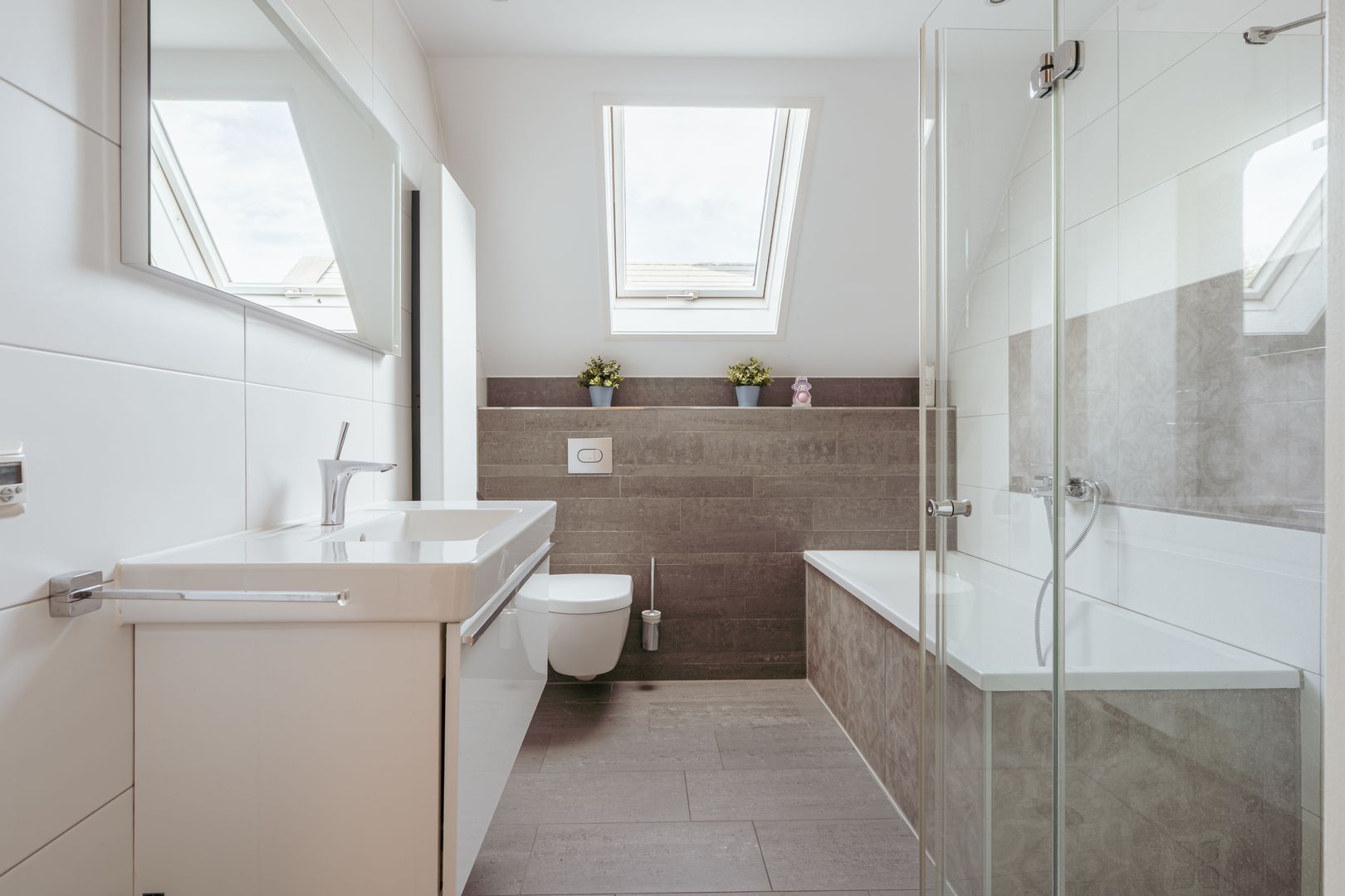 Noorddammerweg 68 B, Amstelveen foto-46