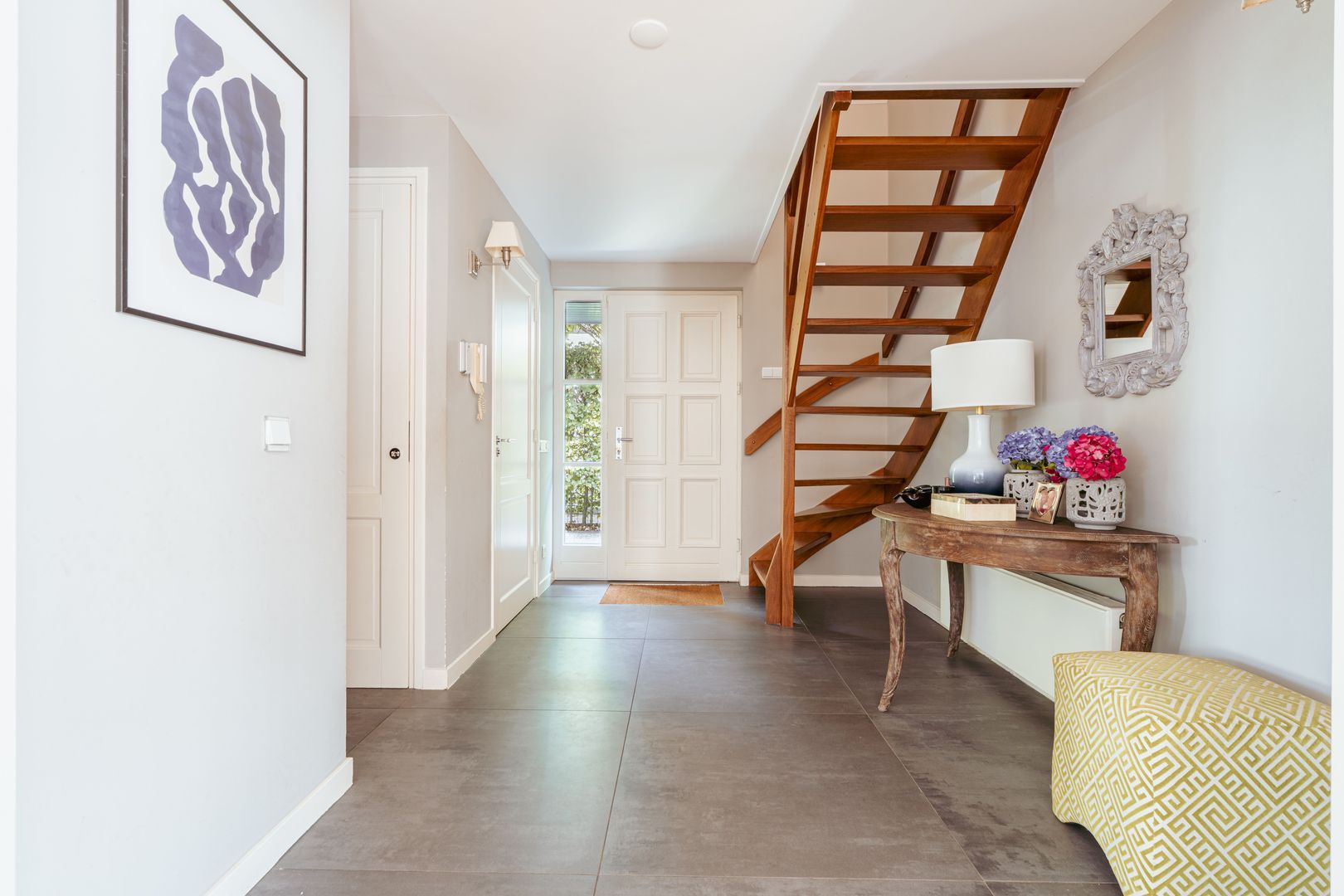 Noorddammerweg 68 B, Amstelveen foto-34