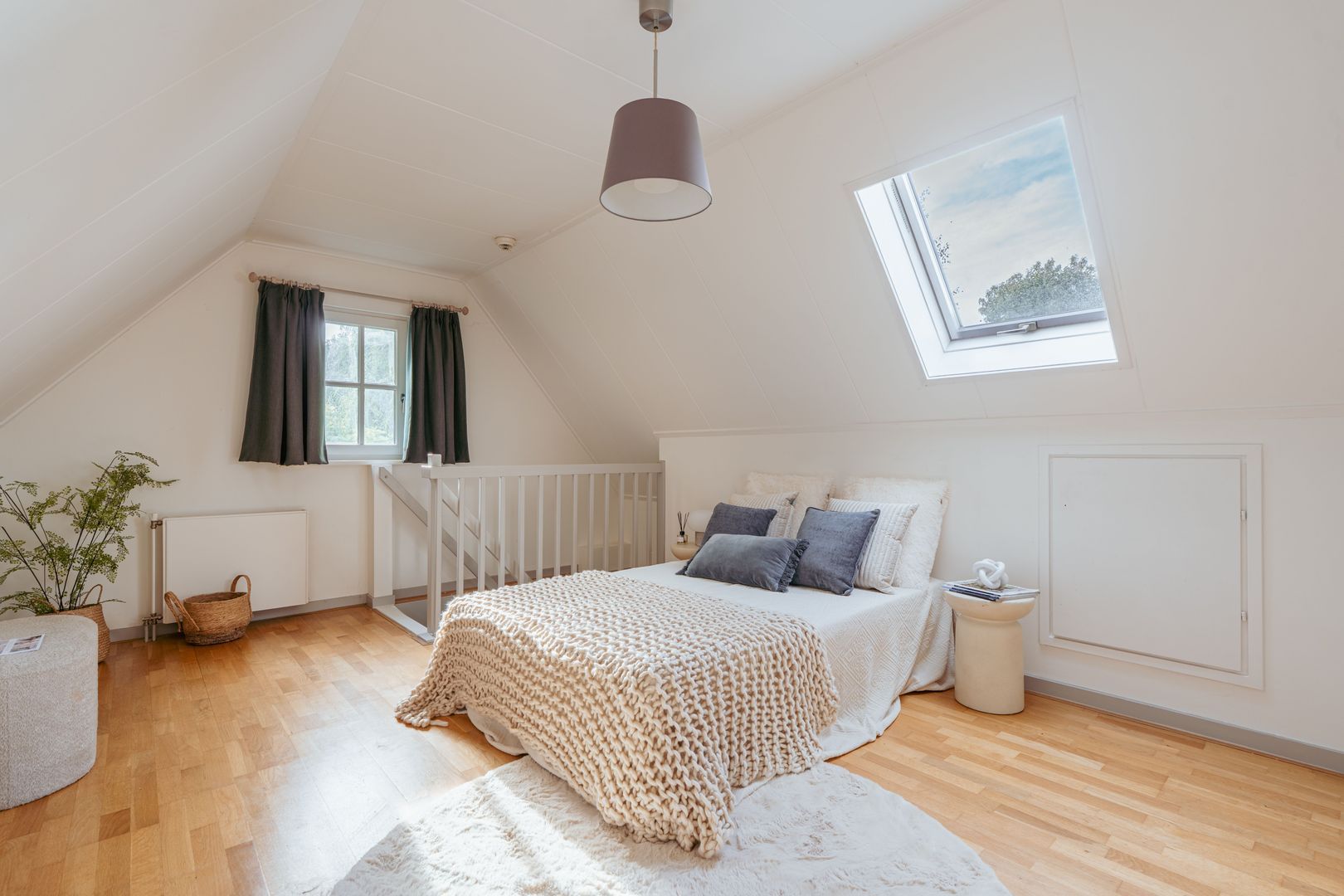 Noorddammerweg 68 B, Amstelveen foto-17