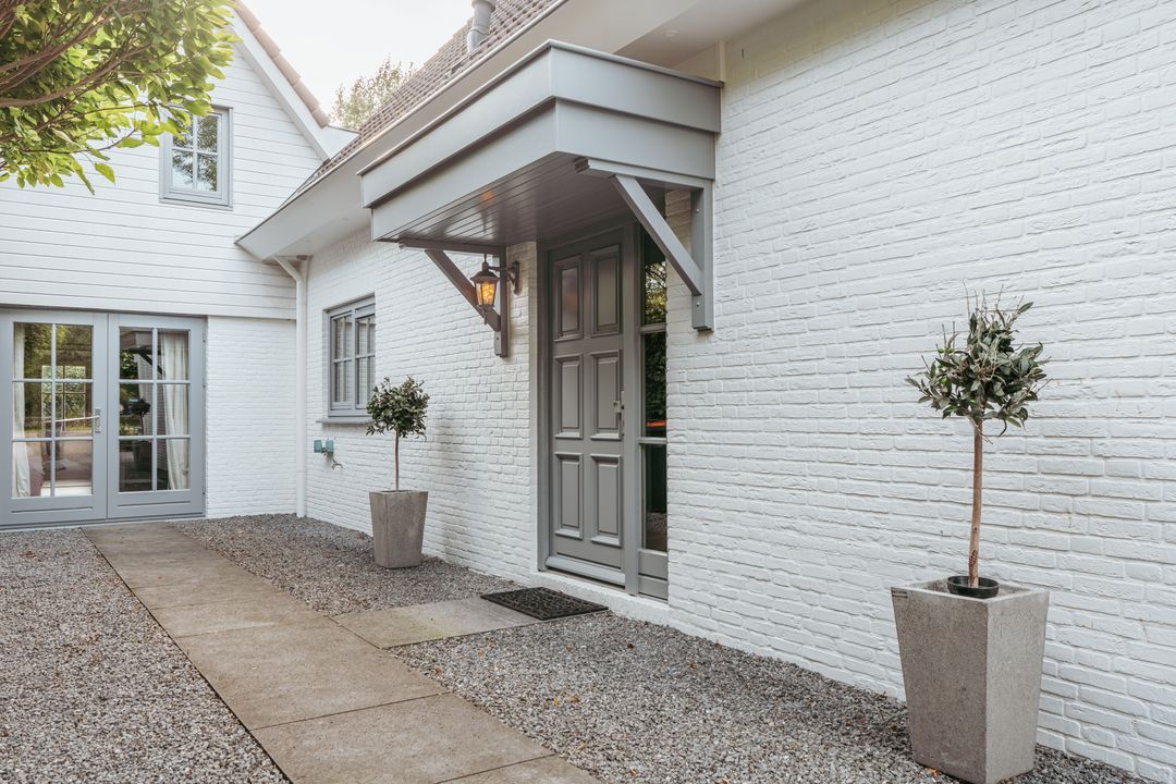Noorddammerweg 68 B, Amstelveen foto-3