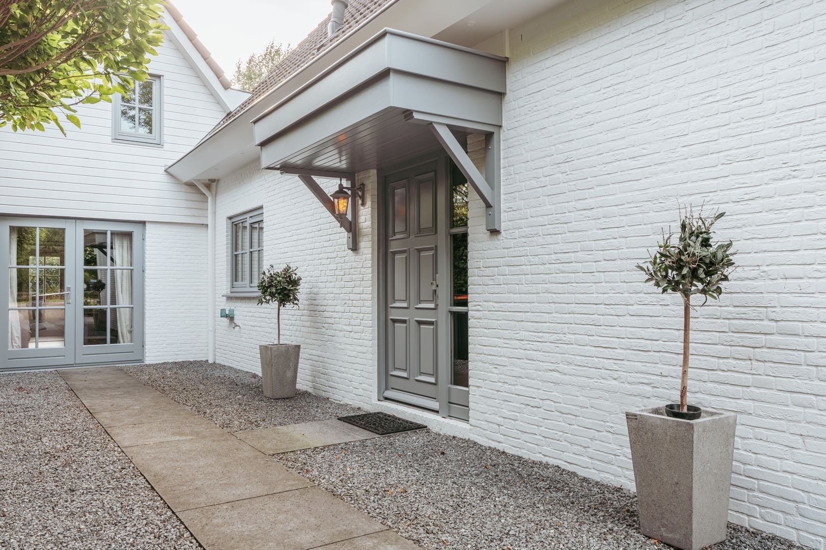 Noorddammerweg 68 B, Amstelveen foto-2