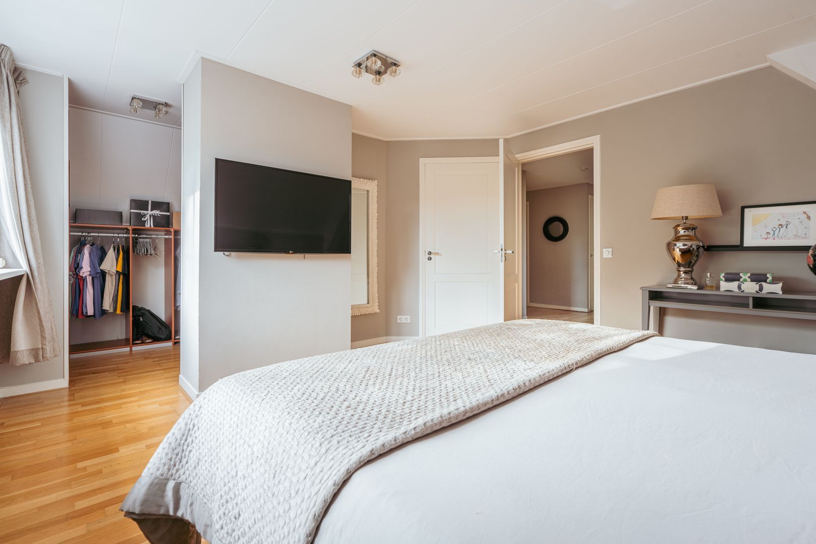 Noorddammerweg 68 B, Amstelveen foto-38