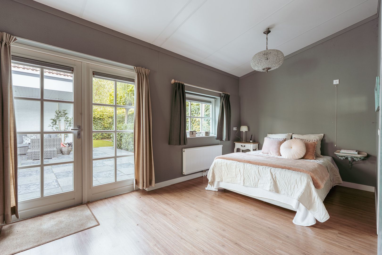 Noorddammerweg 68 B, Amstelveen foto-30