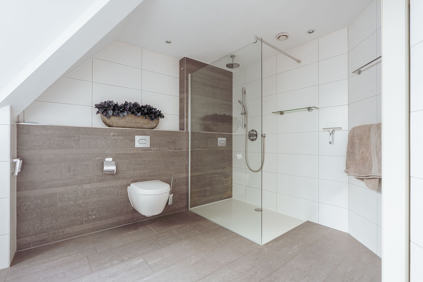 Noorddammerweg 68 B, Amstelveen foto-39