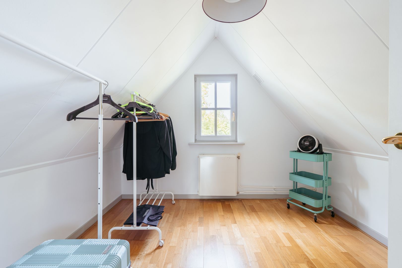 Noorddammerweg 68 B, Amstelveen foto-51