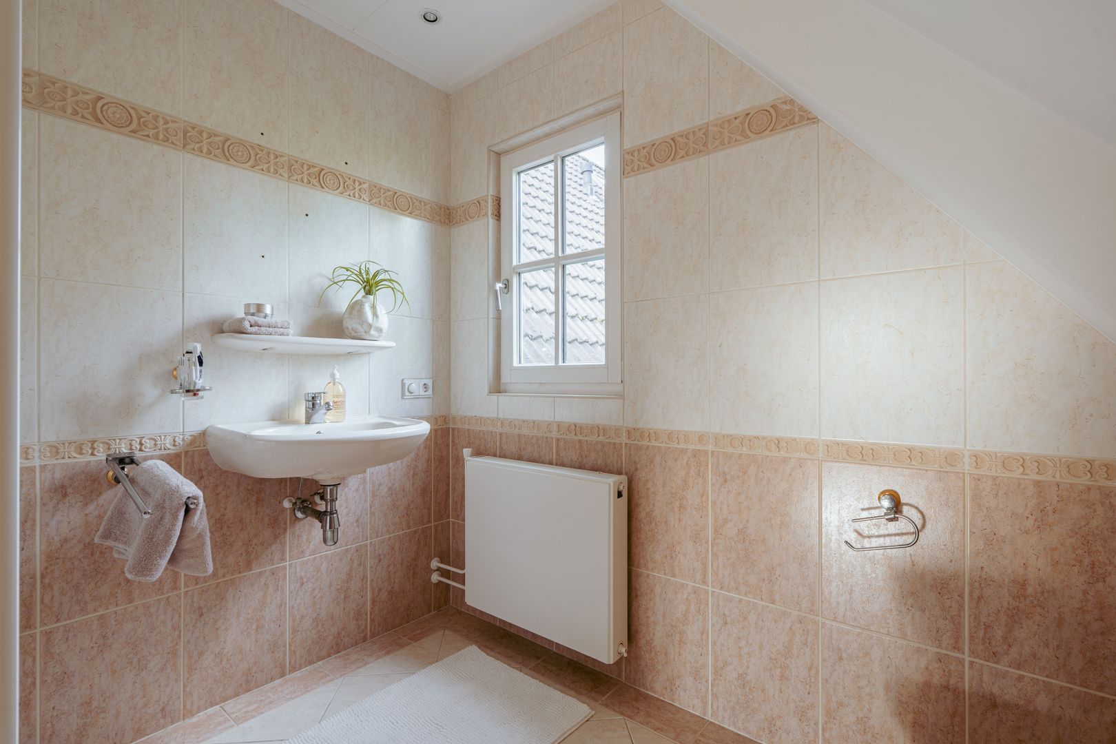 Noorddammerweg 68 B, Amstelveen foto-18