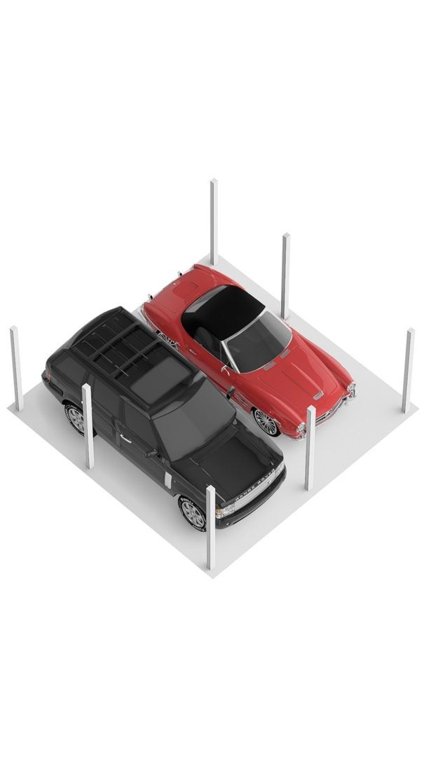 Noorddammerweg 68 B, Amstelveen plattegrond-15