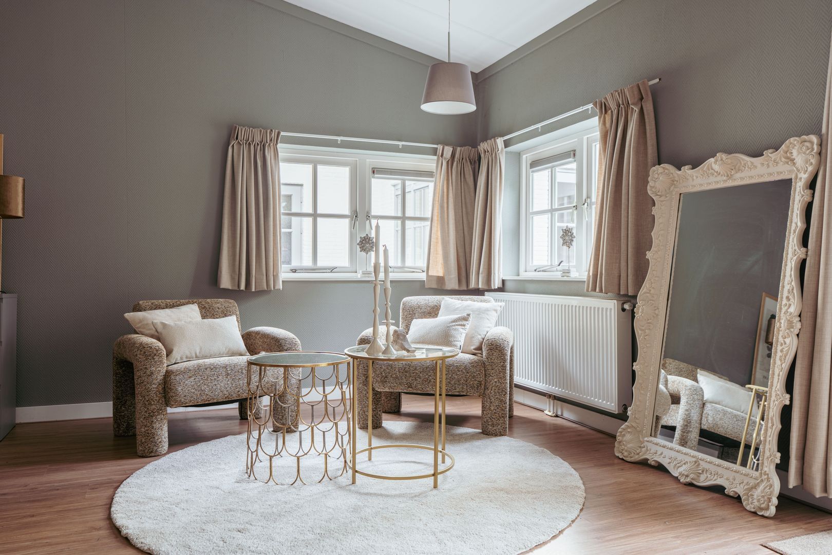 Noorddammerweg 68 B, Amstelveen foto-31