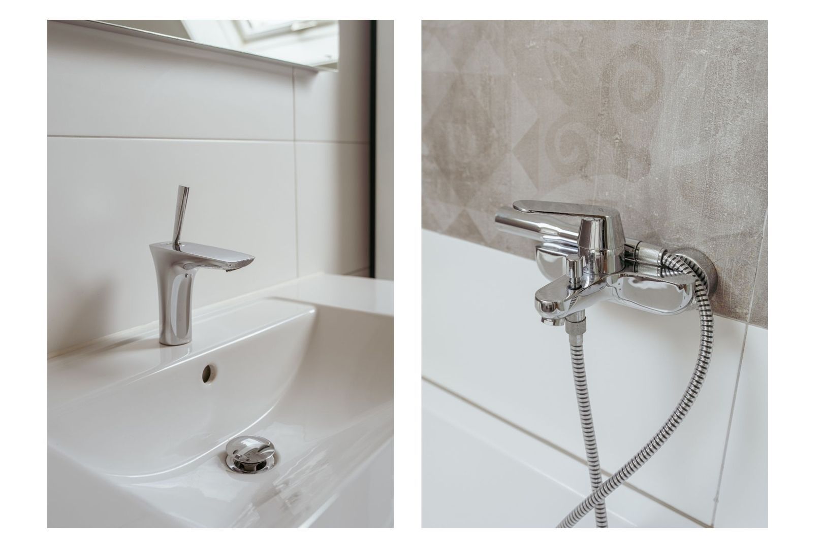 Noorddammerweg 68 B, Amstelveen foto-48