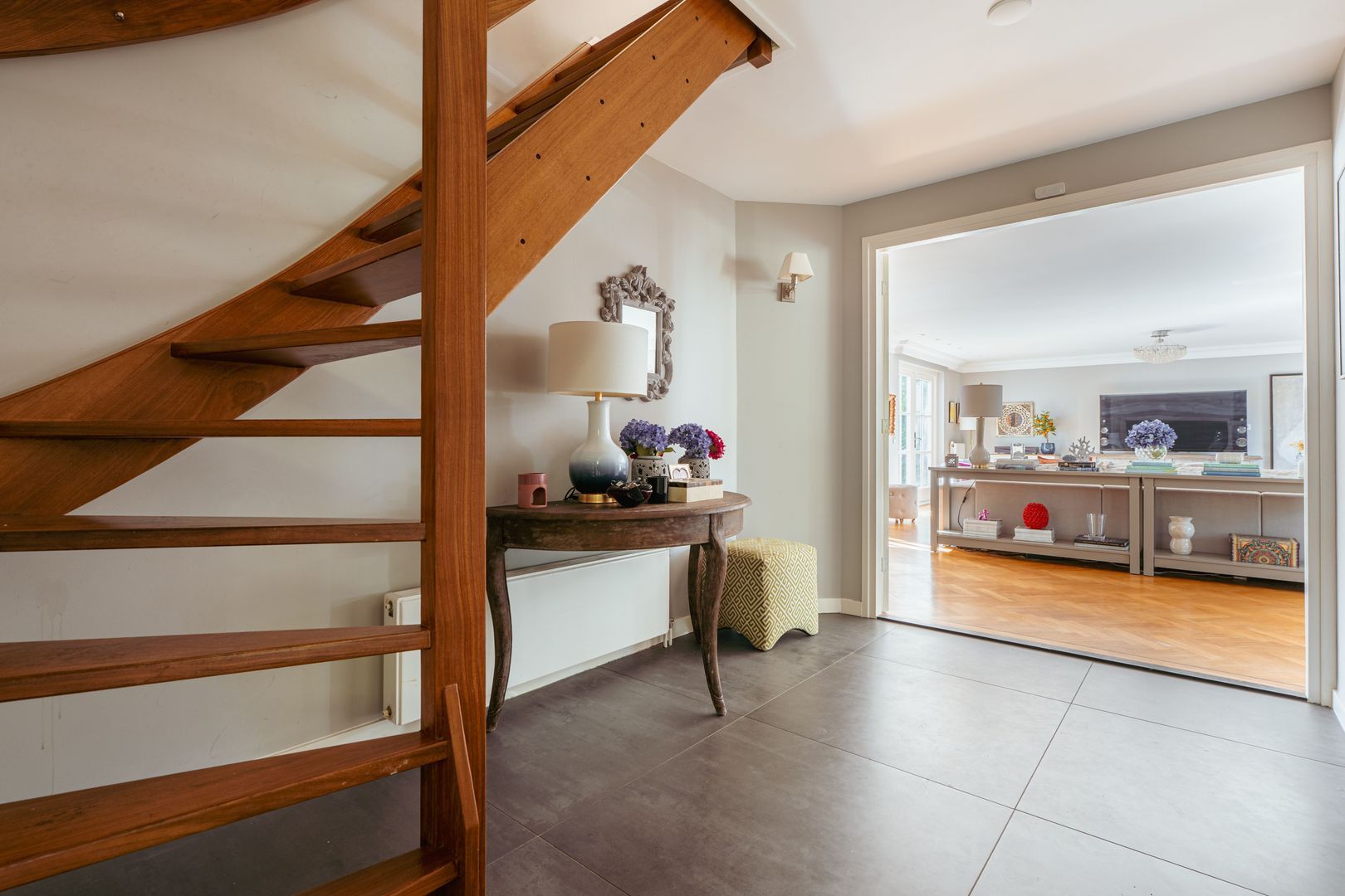 Noorddammerweg 68 B, Amstelveen foto-35