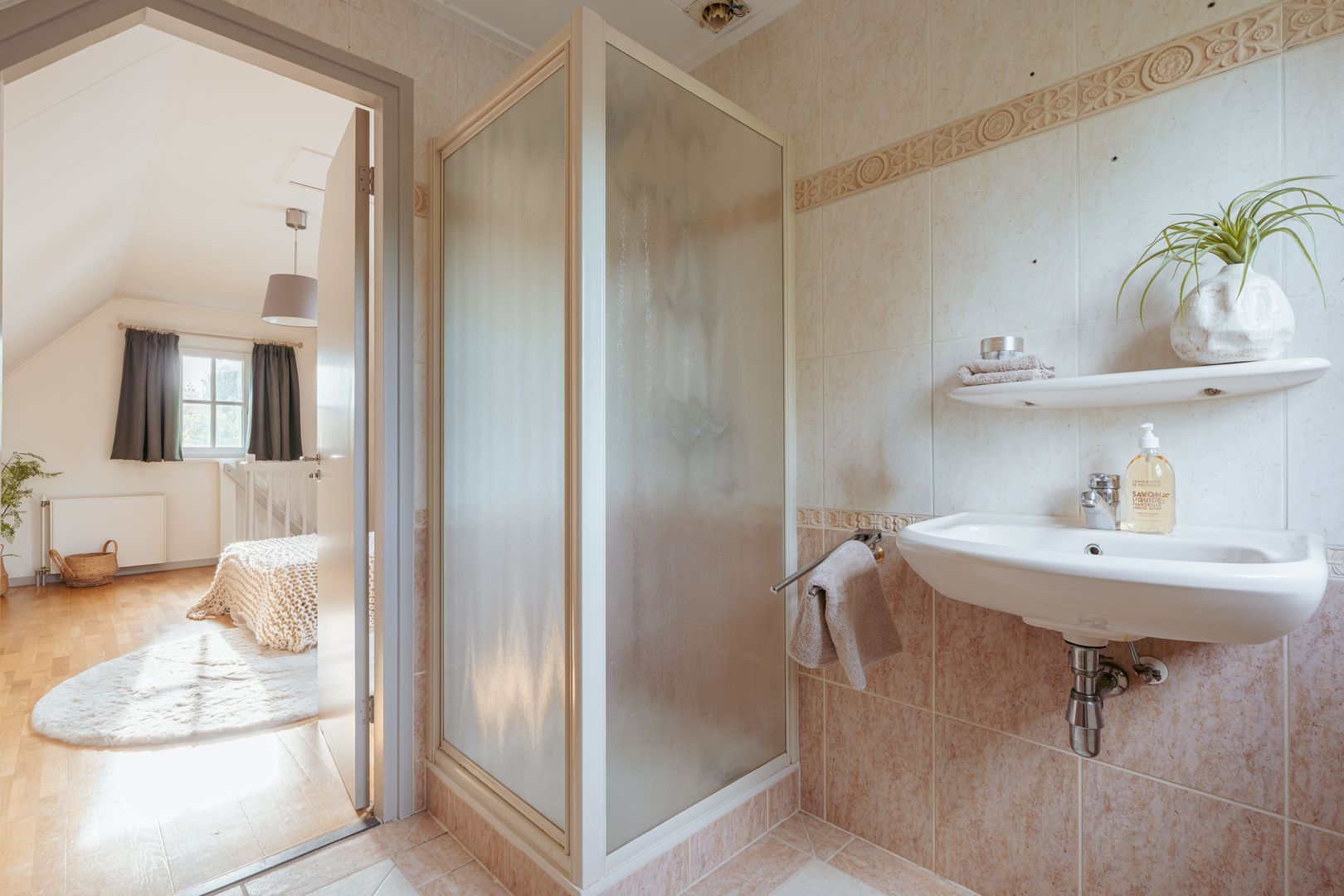 Noorddammerweg 68 B, Amstelveen foto-19