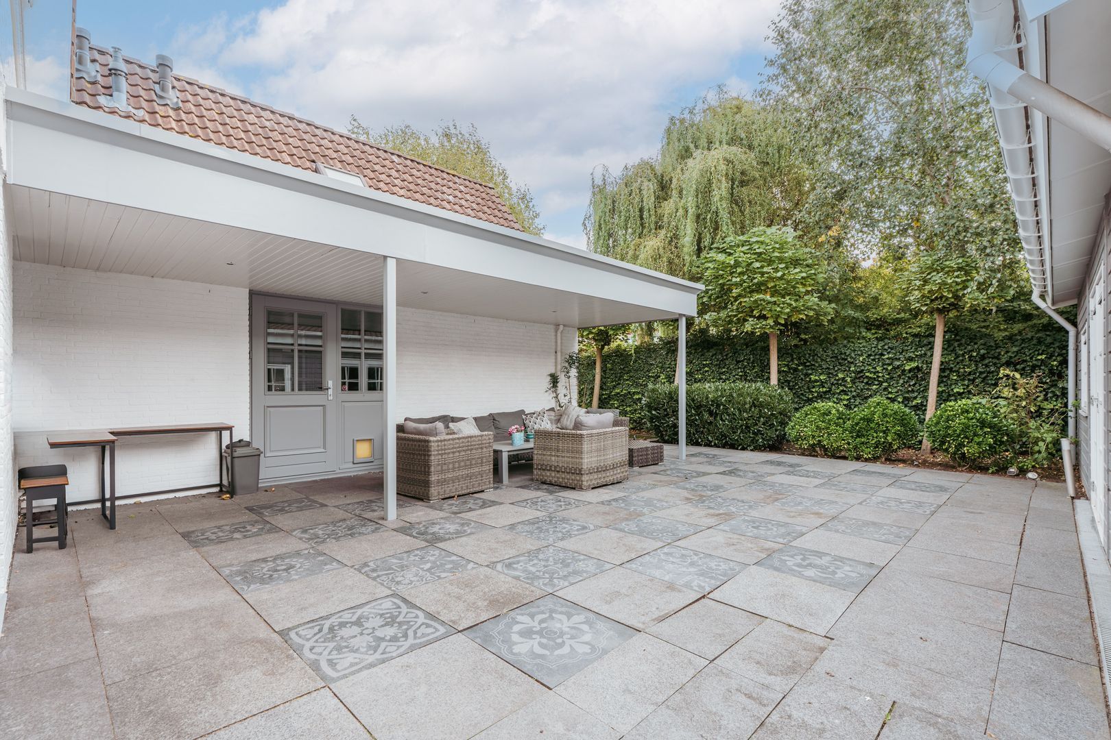 Noorddammerweg 68 B, Amstelveen foto-22